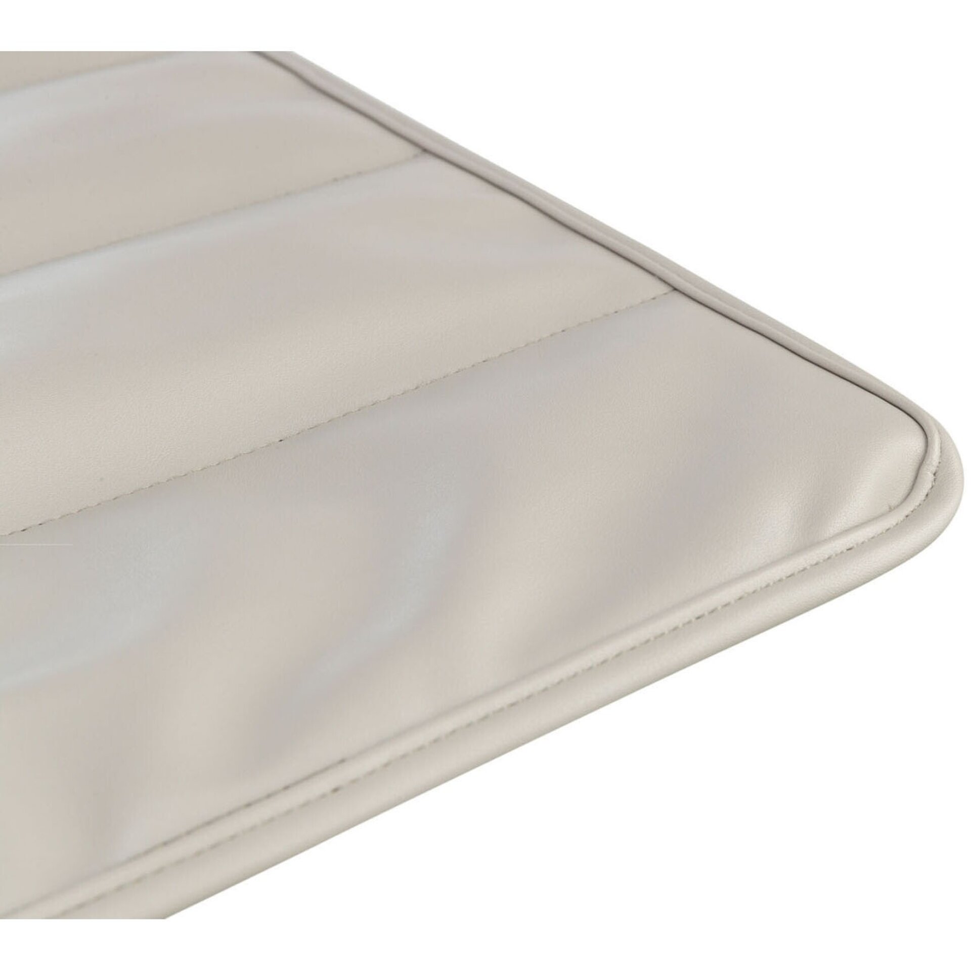 Trixie Manta de Viaje City Style - 12