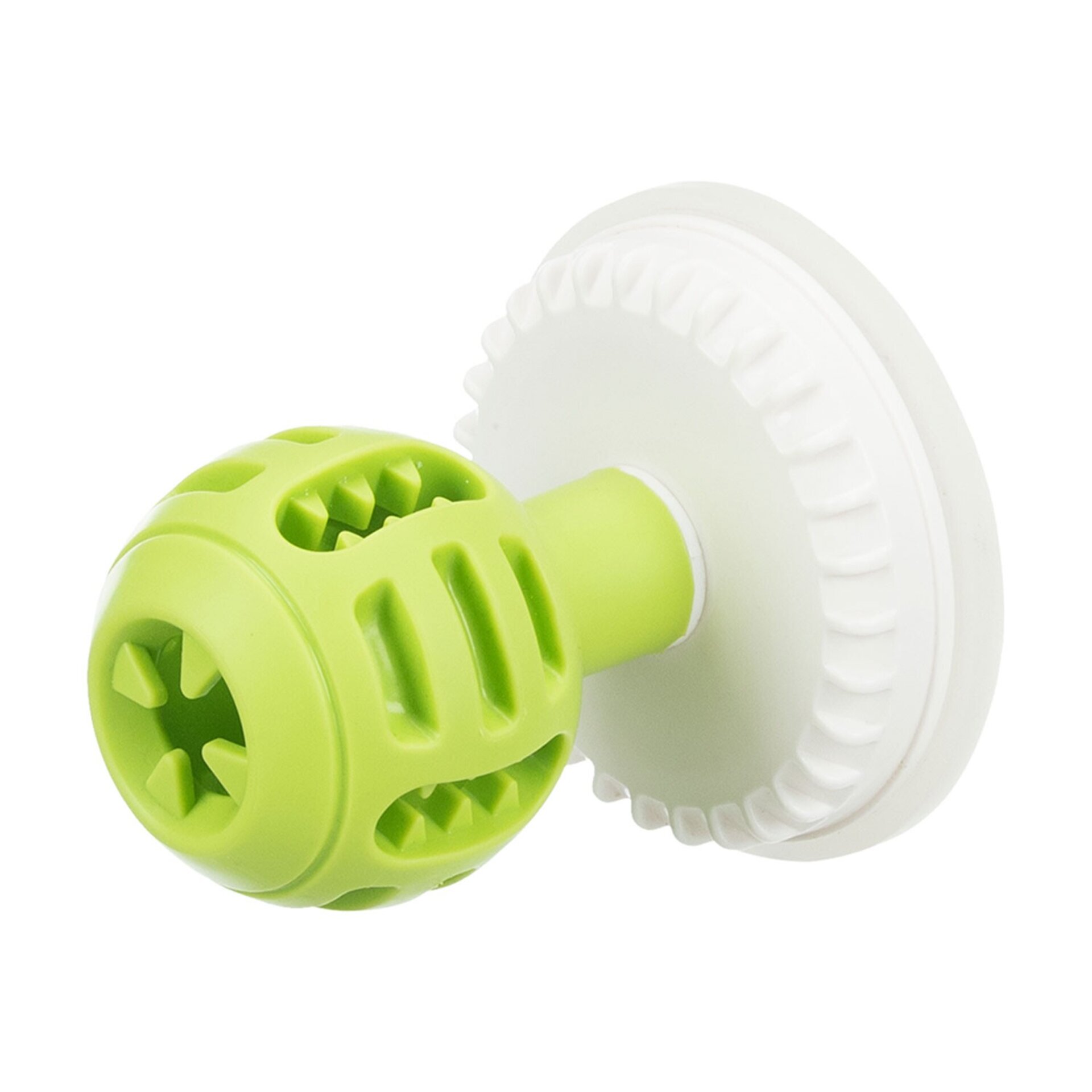 Lick'n' Snack Pelota Fija - 7