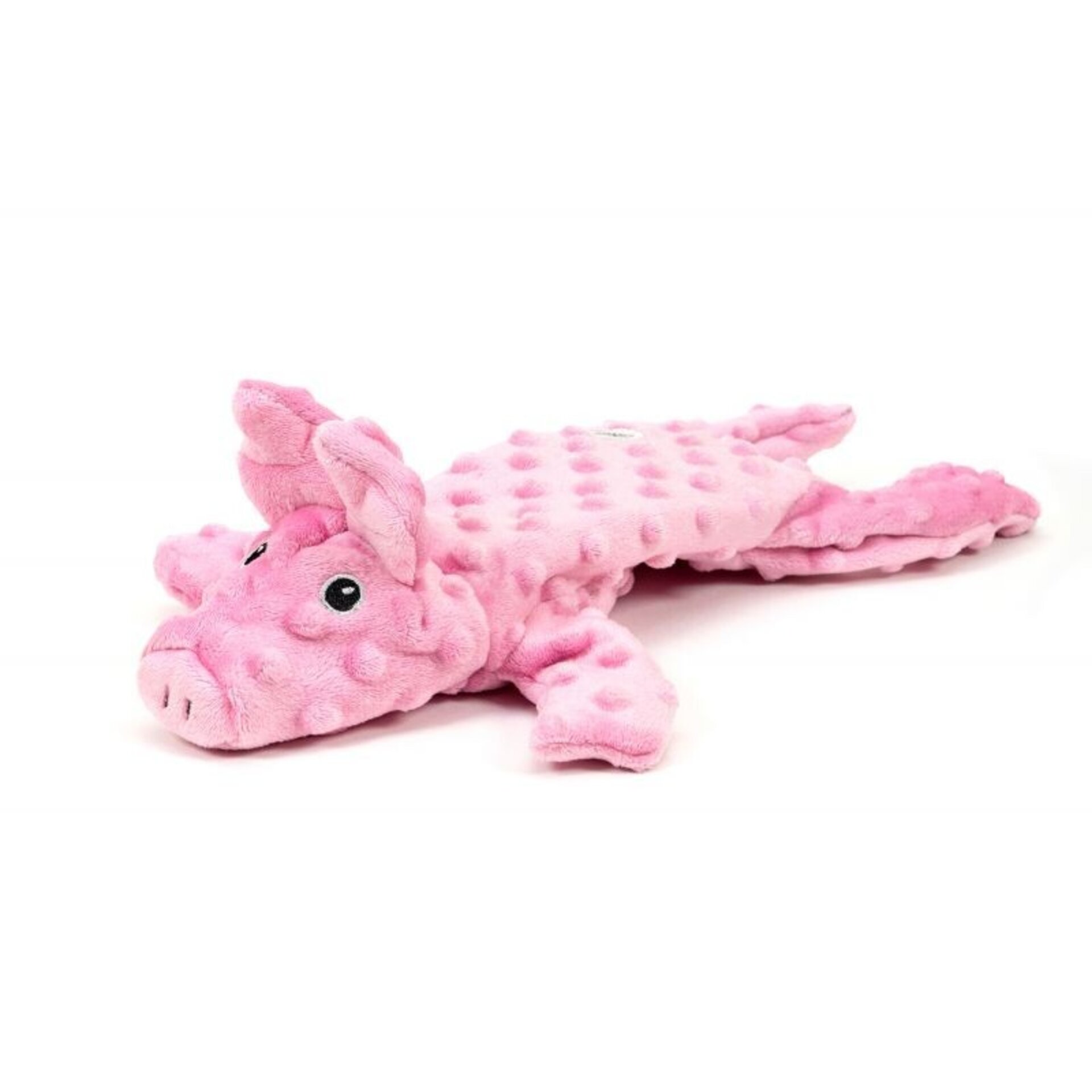 Pelcuhe Dogmonsters Cerdo Para Botella - 3