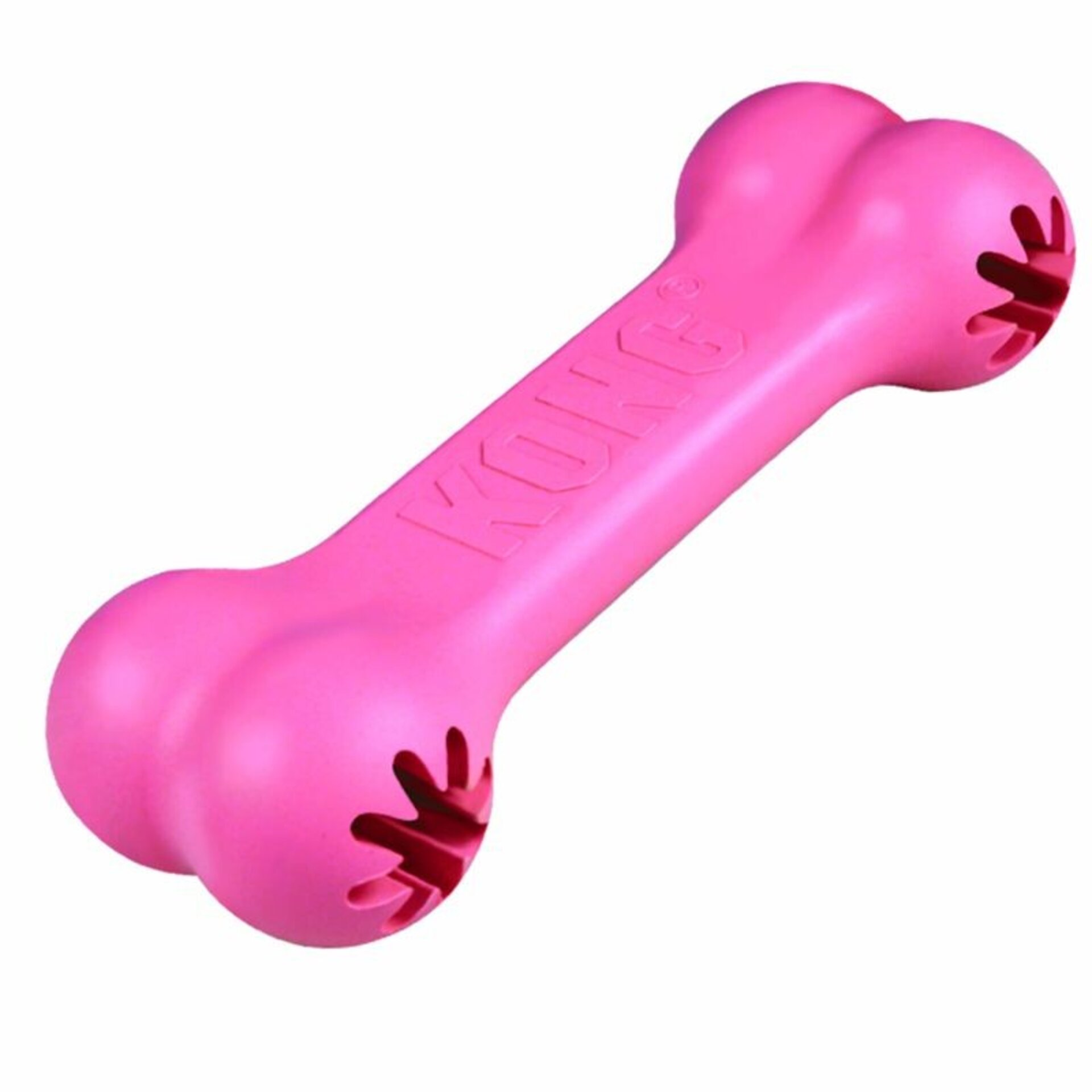 Hueso Kong Puppy Goodie Bone - 3