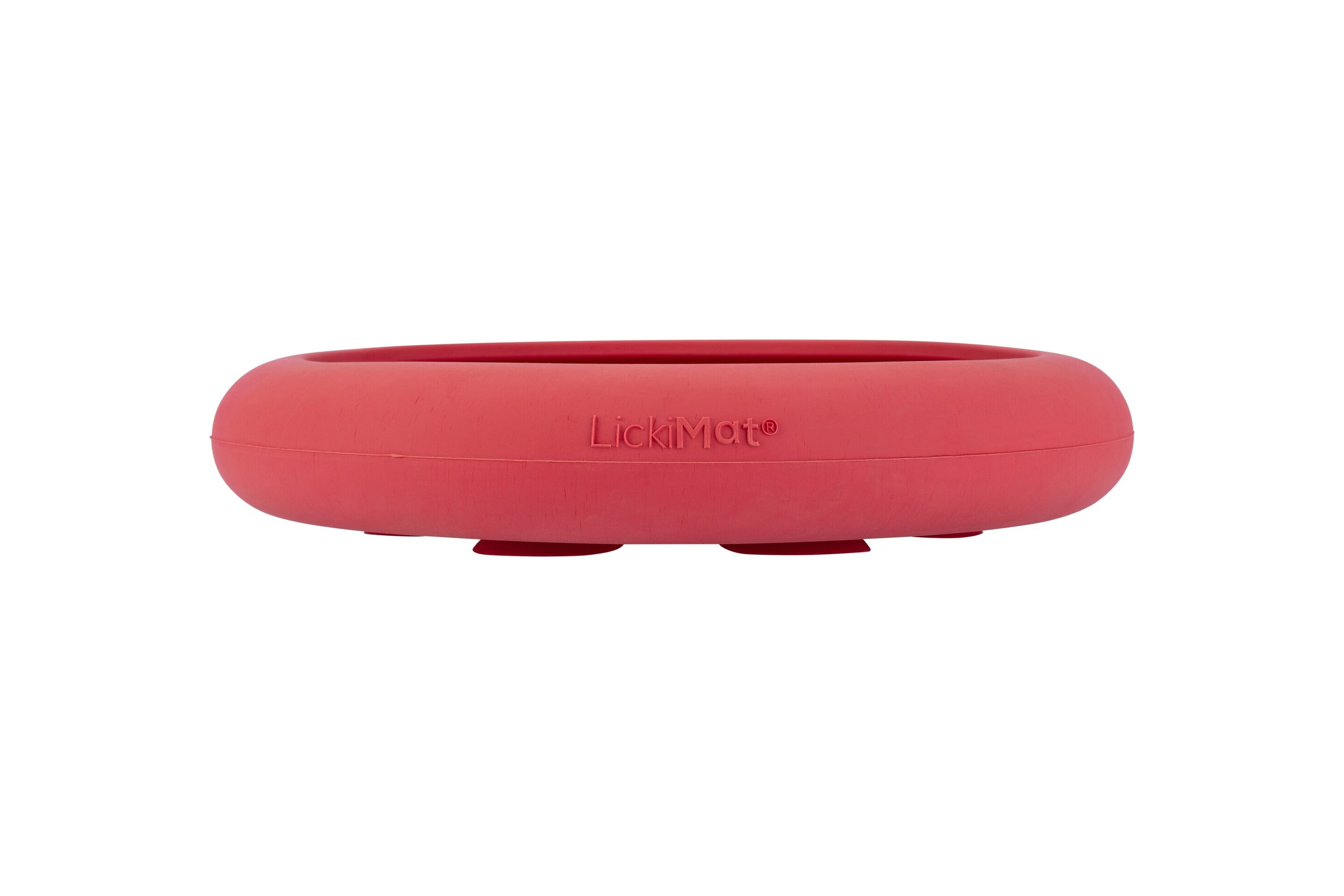Lickimat Perro Ufo - 12