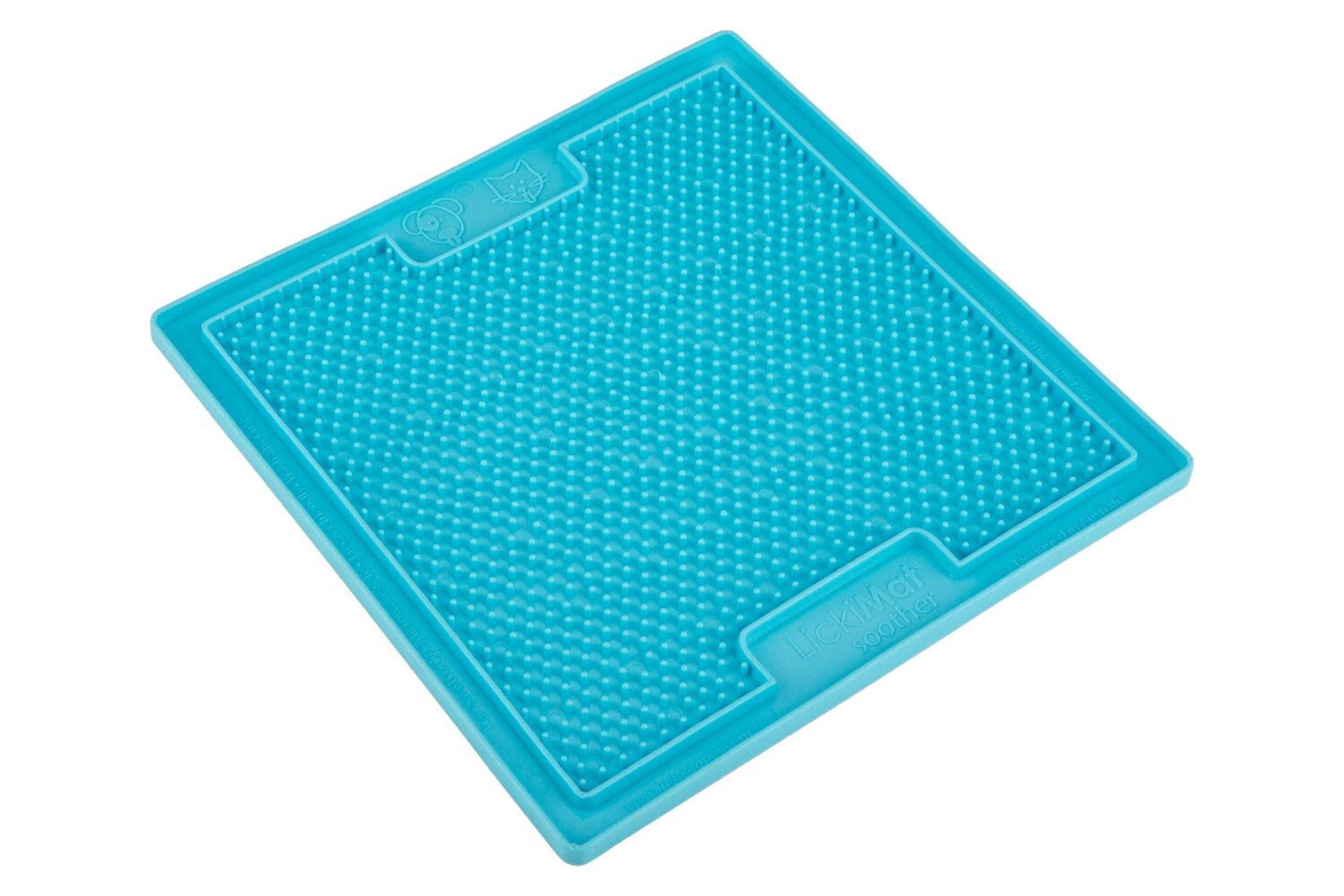 Lickimat Perro Classic Soother - 9