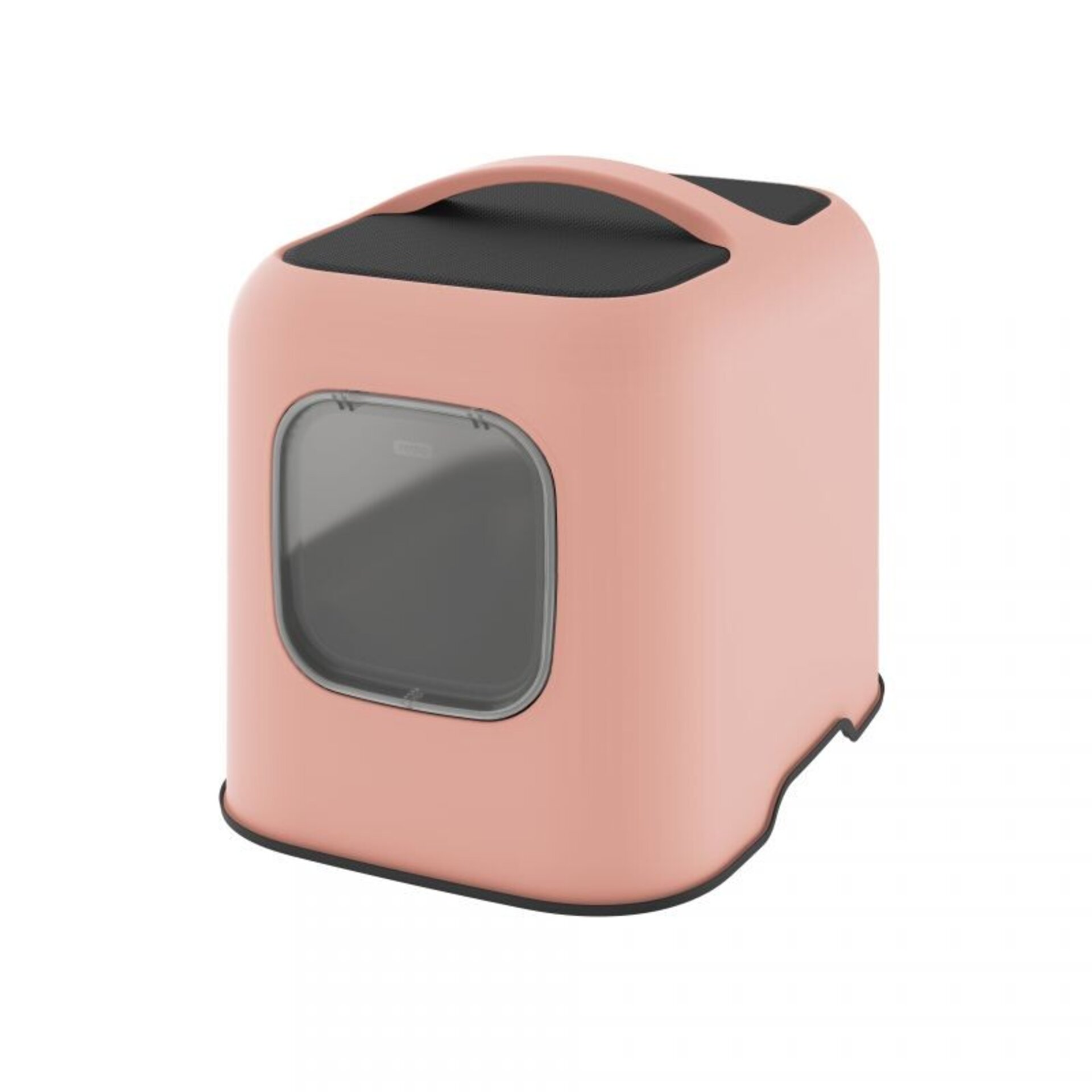 BIala Eco Cat Toilet - 6