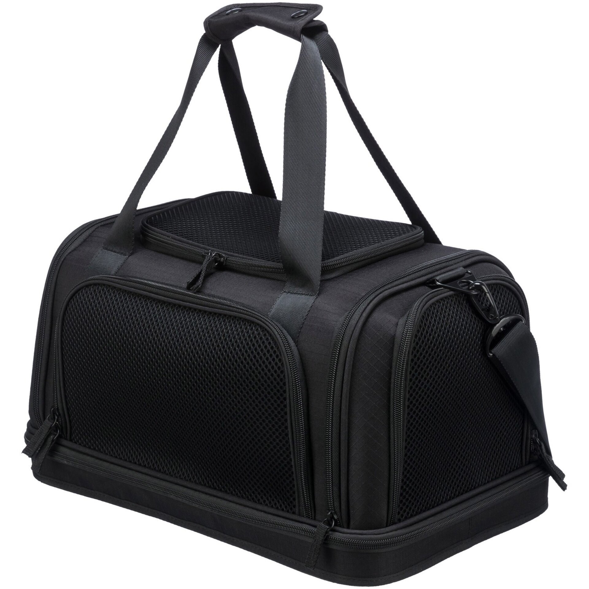 Bolso para Vuelo Airline Plane - 2