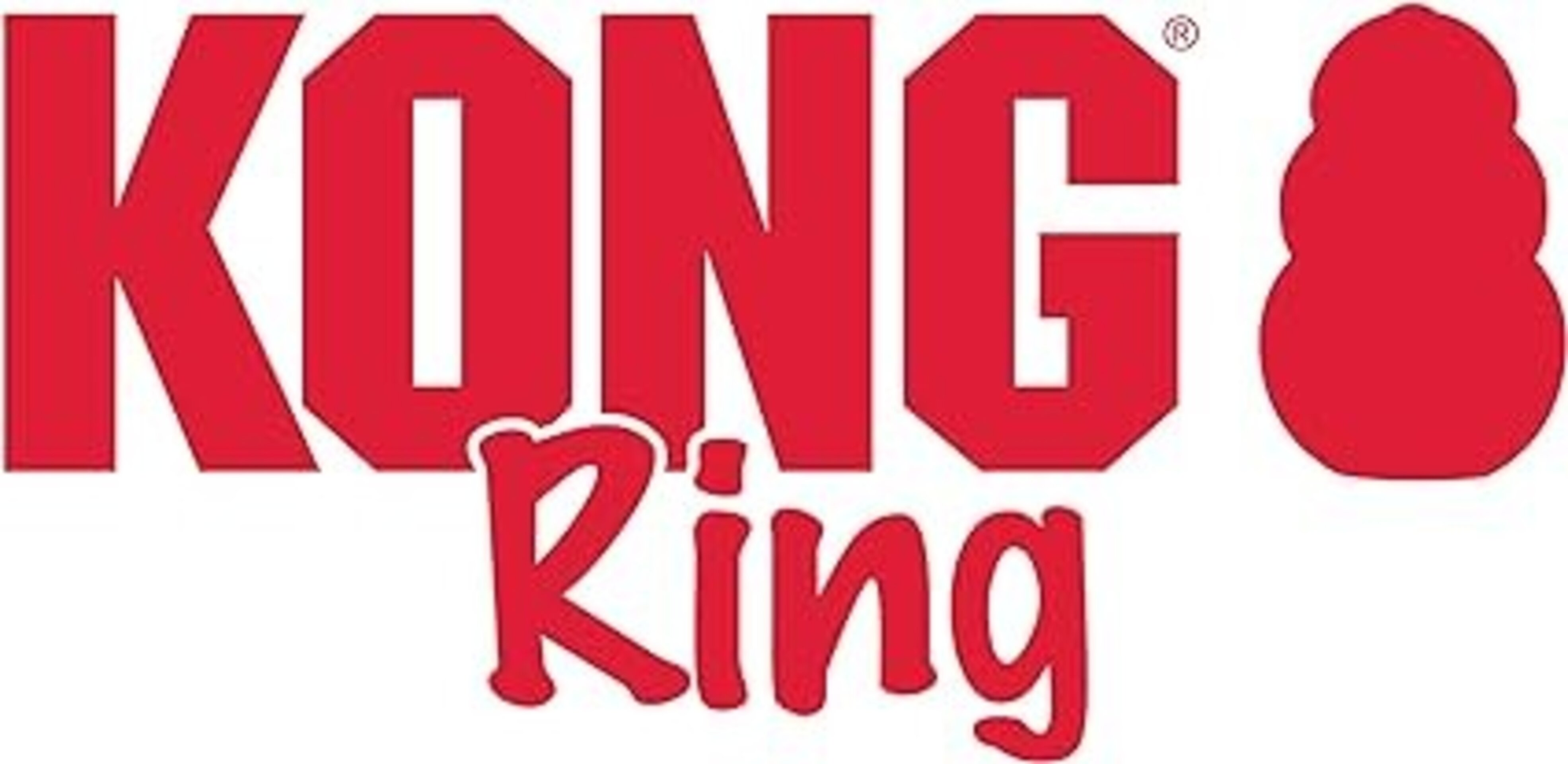 Kong Ring Extrem - 4