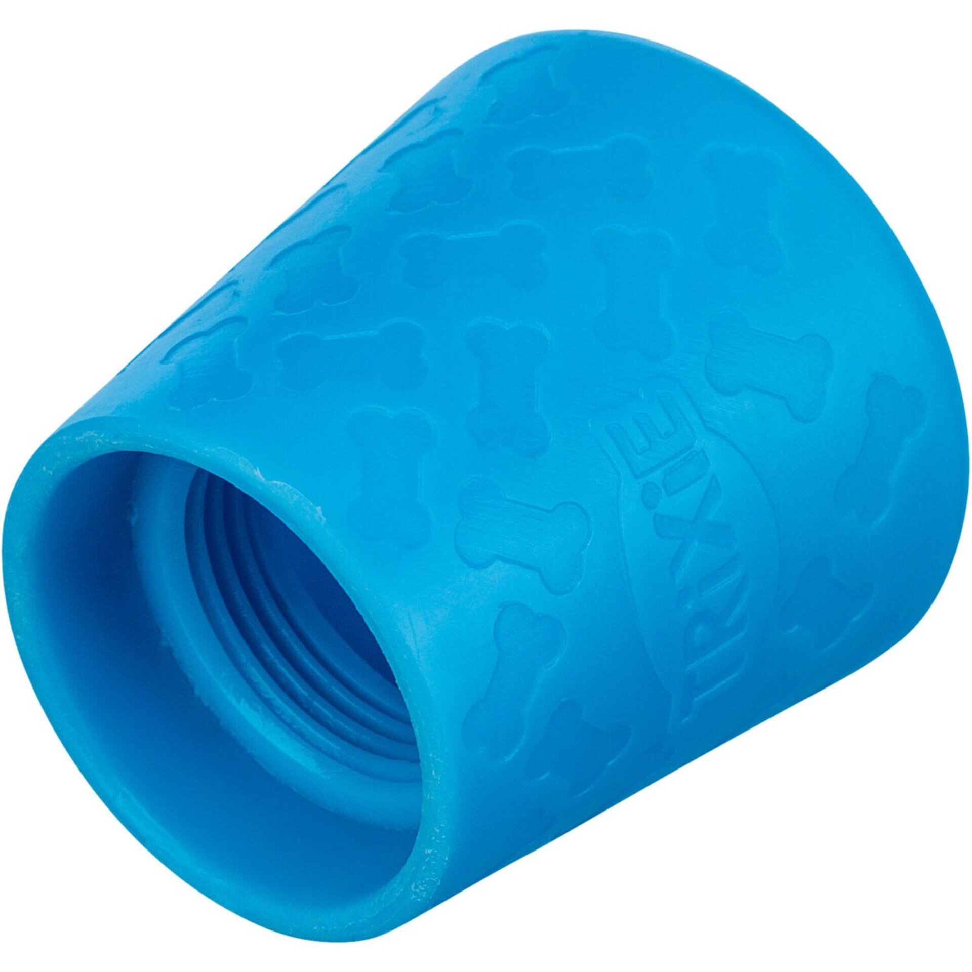 Trixie Ducha Móvil de Patitas para Perros - 4