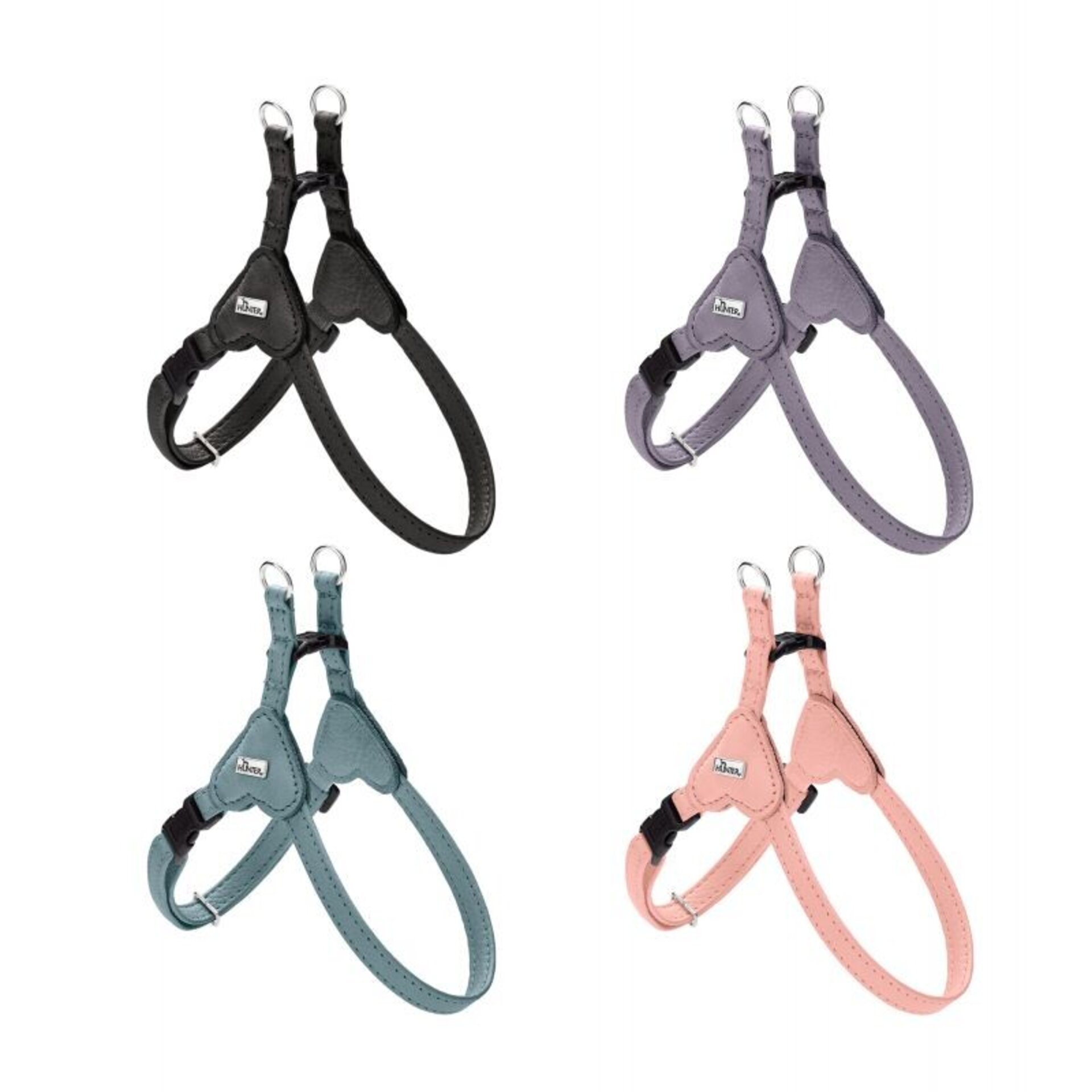 Arnes Soho Mini Hunter - 2