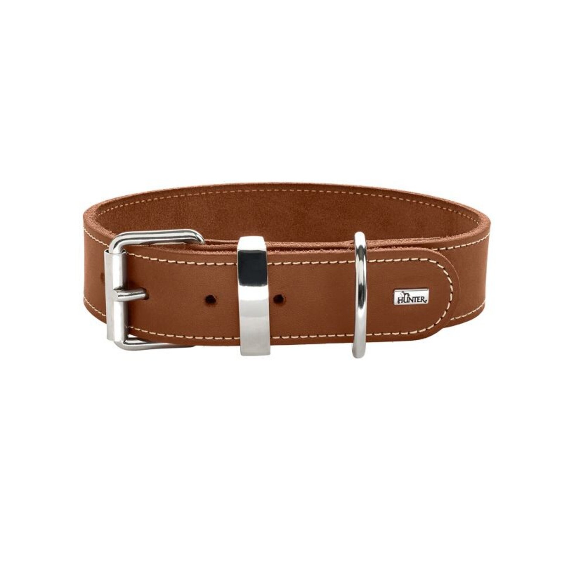 Collares Aalborg Special Hunter - 5