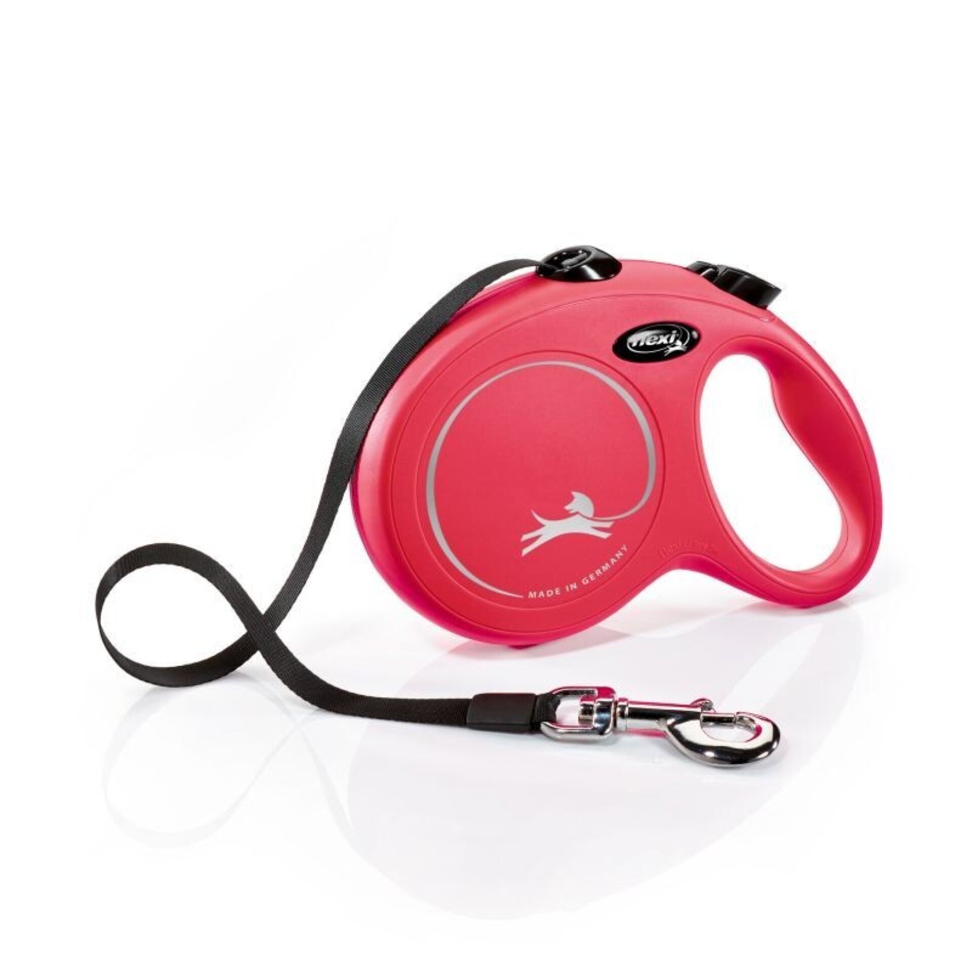 Correa Flexi New Clasic Cinta - 4