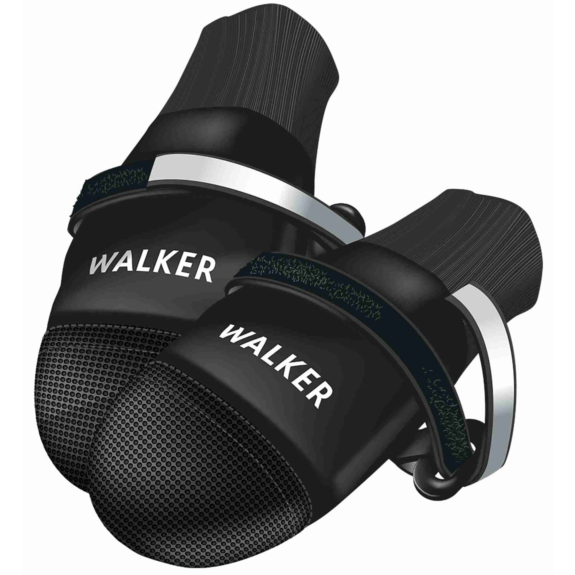 Botas Protectoras Walker Care Confort - 2