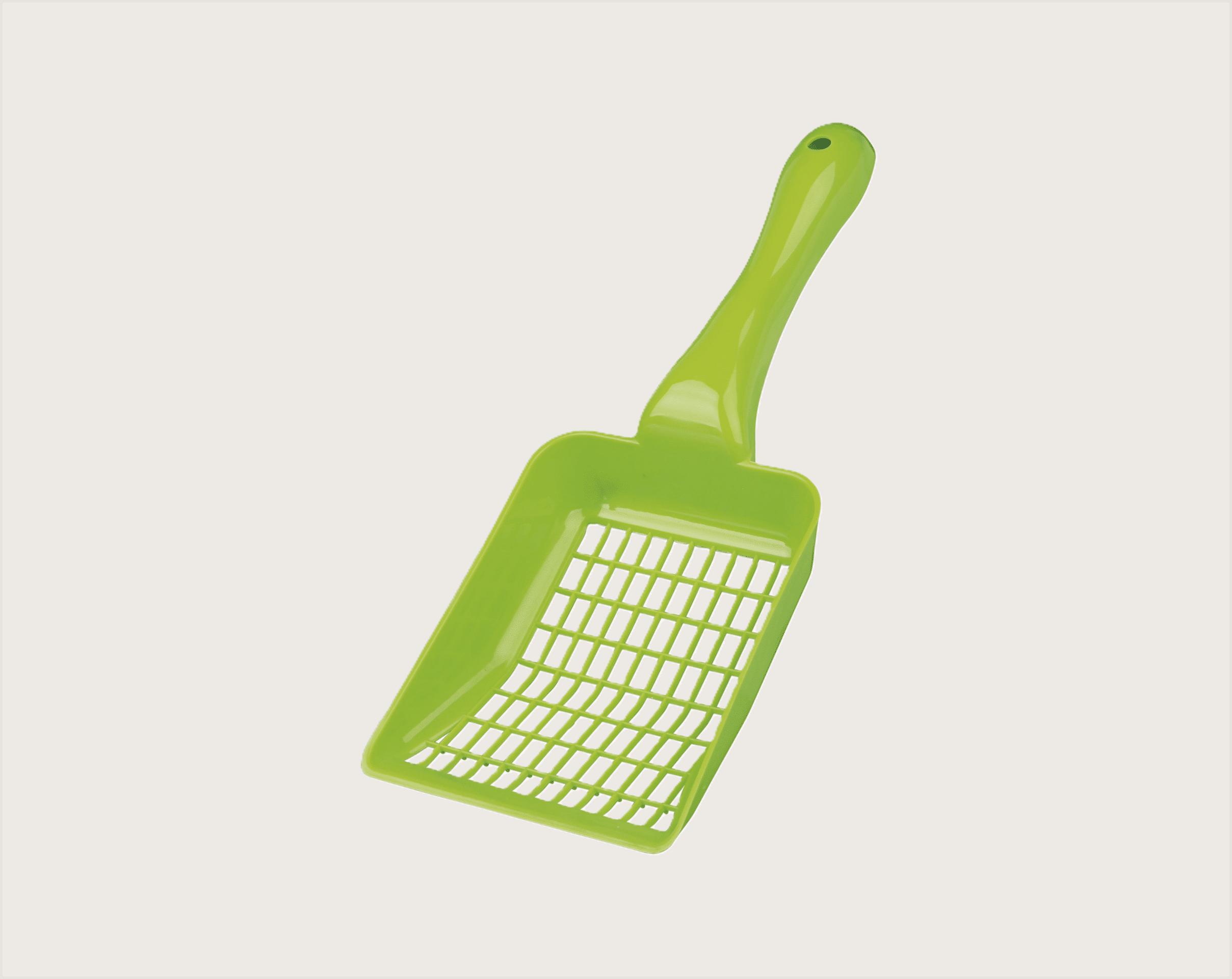 Trixie Pala para Lechos y Bandejas - 1