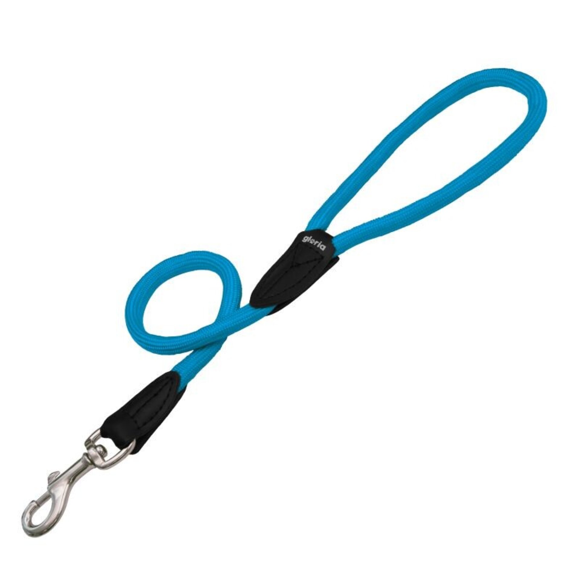 Correas De Nylon Redondo - 9