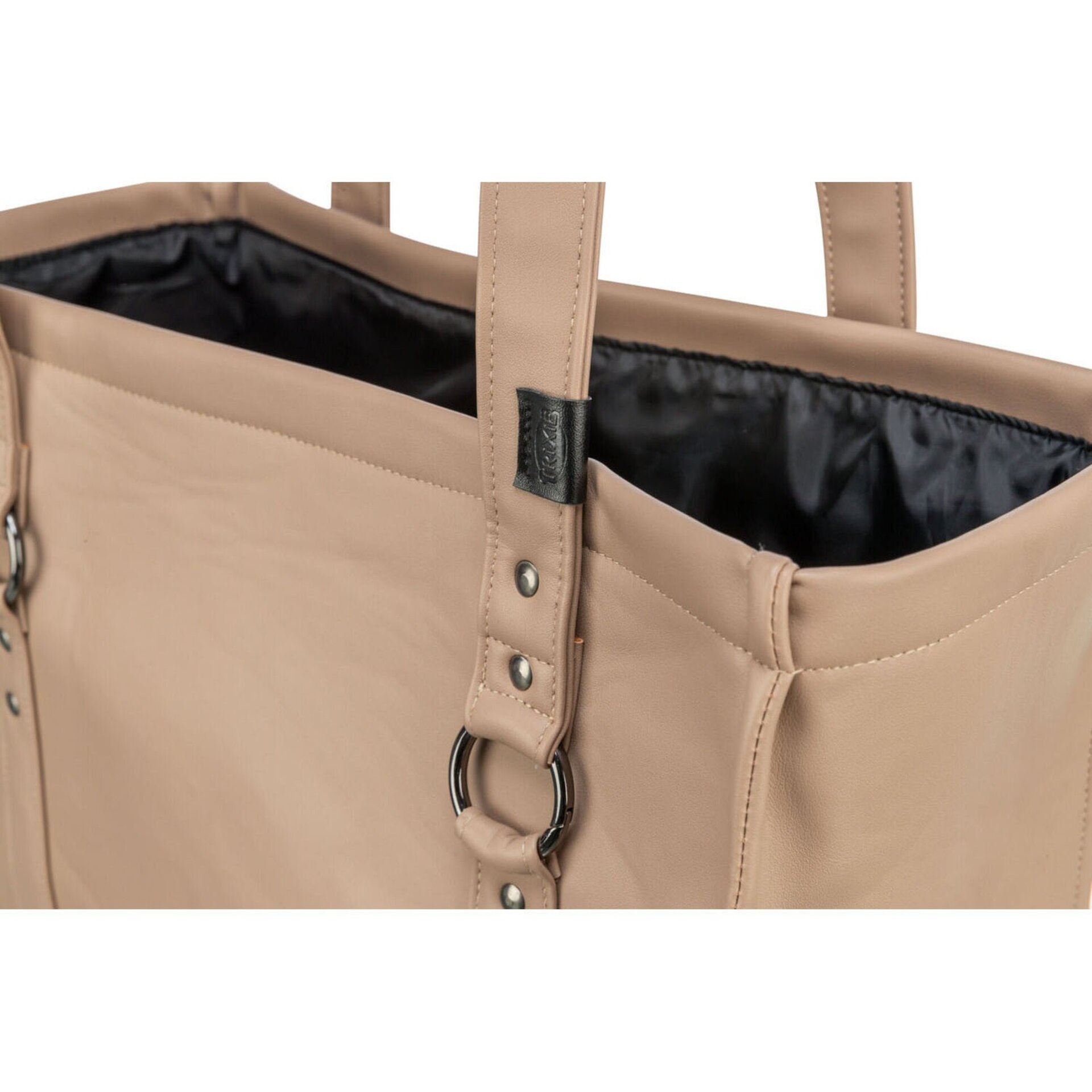 Bolsa CityStyle - 4