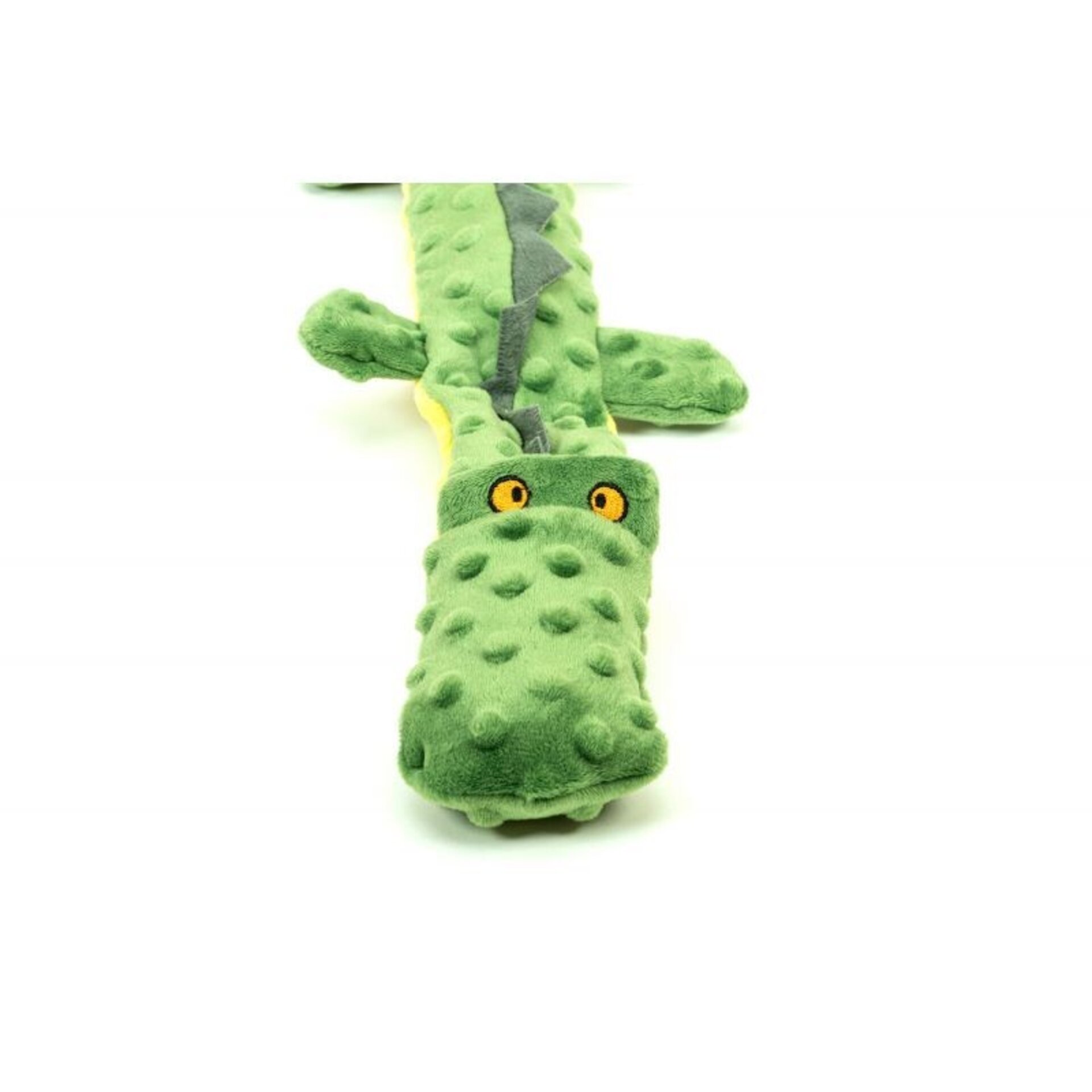 Peluches Dogmonsters Para Botellas Y Con Sonidos - 7