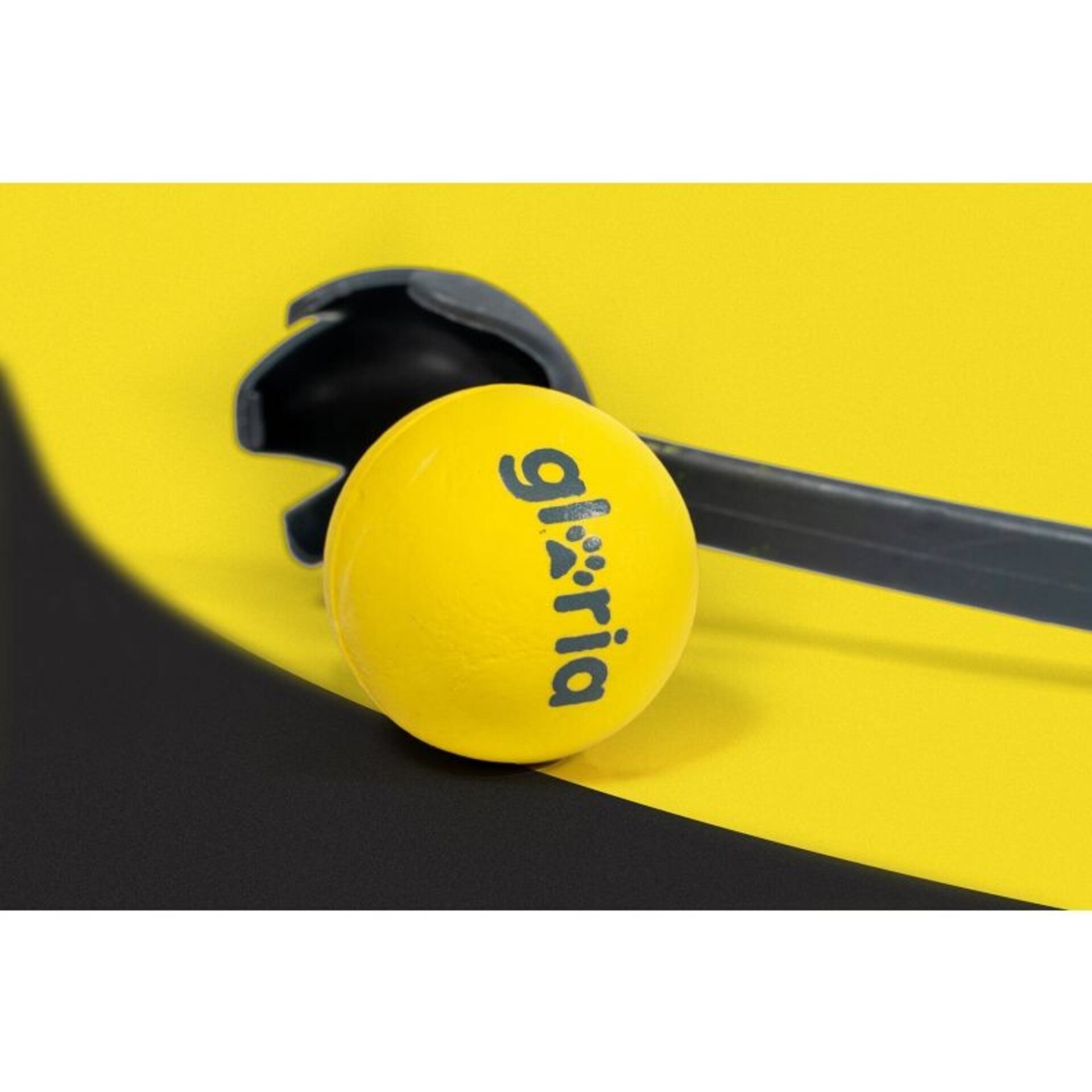 Lanzador De Pelotas Play And Run Confort Pro - 4