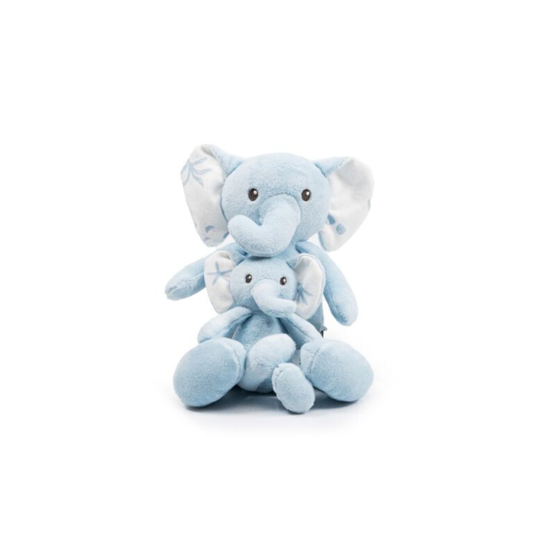 Peluches Amigables - 4
