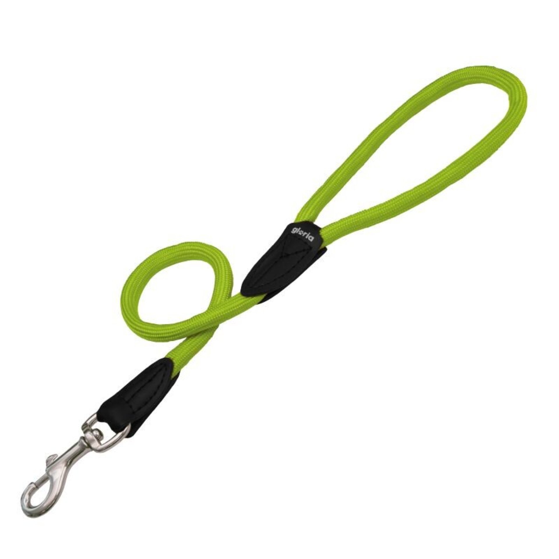 Correas De Nylon Redondo - 10
