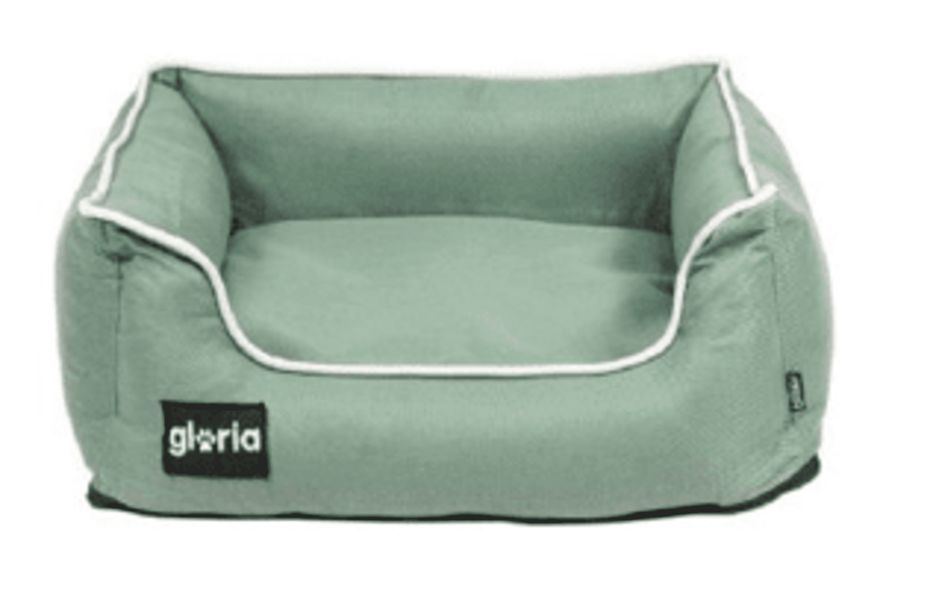 Cuna Ametz Rectangular - 6