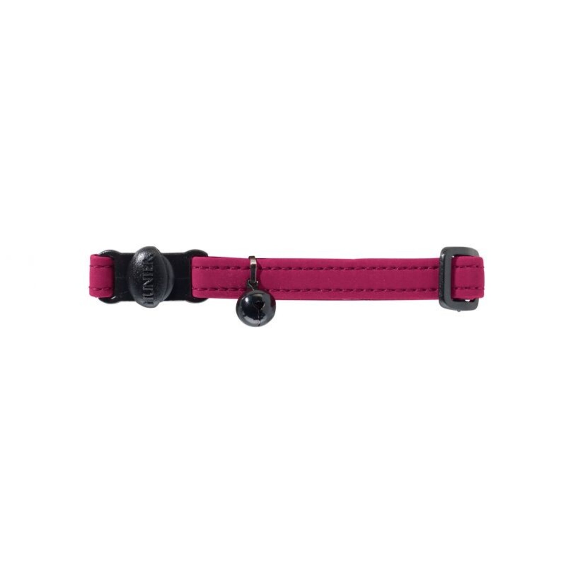 Collares Para Gatos Softie Hunter - 2