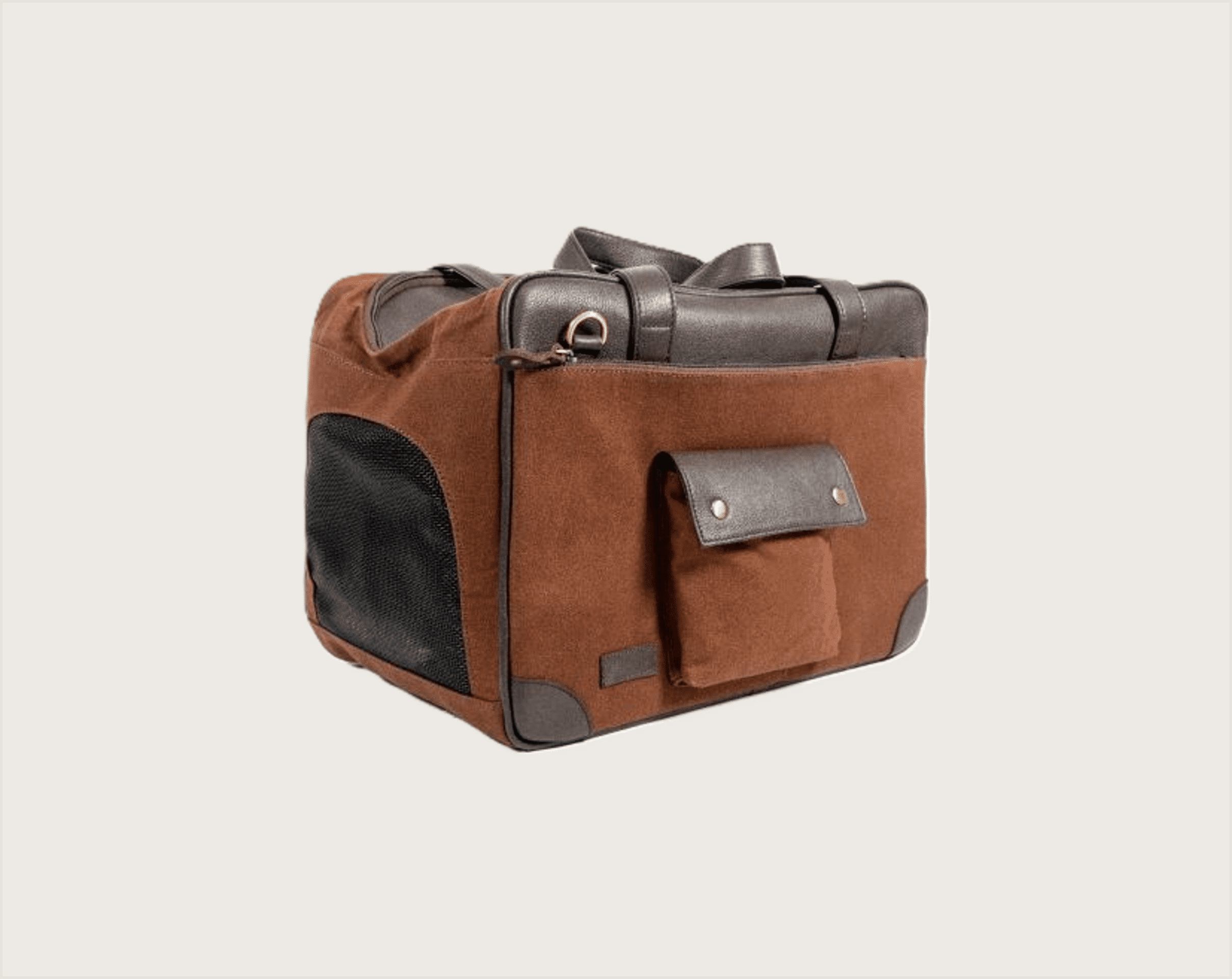 Gloria Maleta Trasportín Shanti - 1