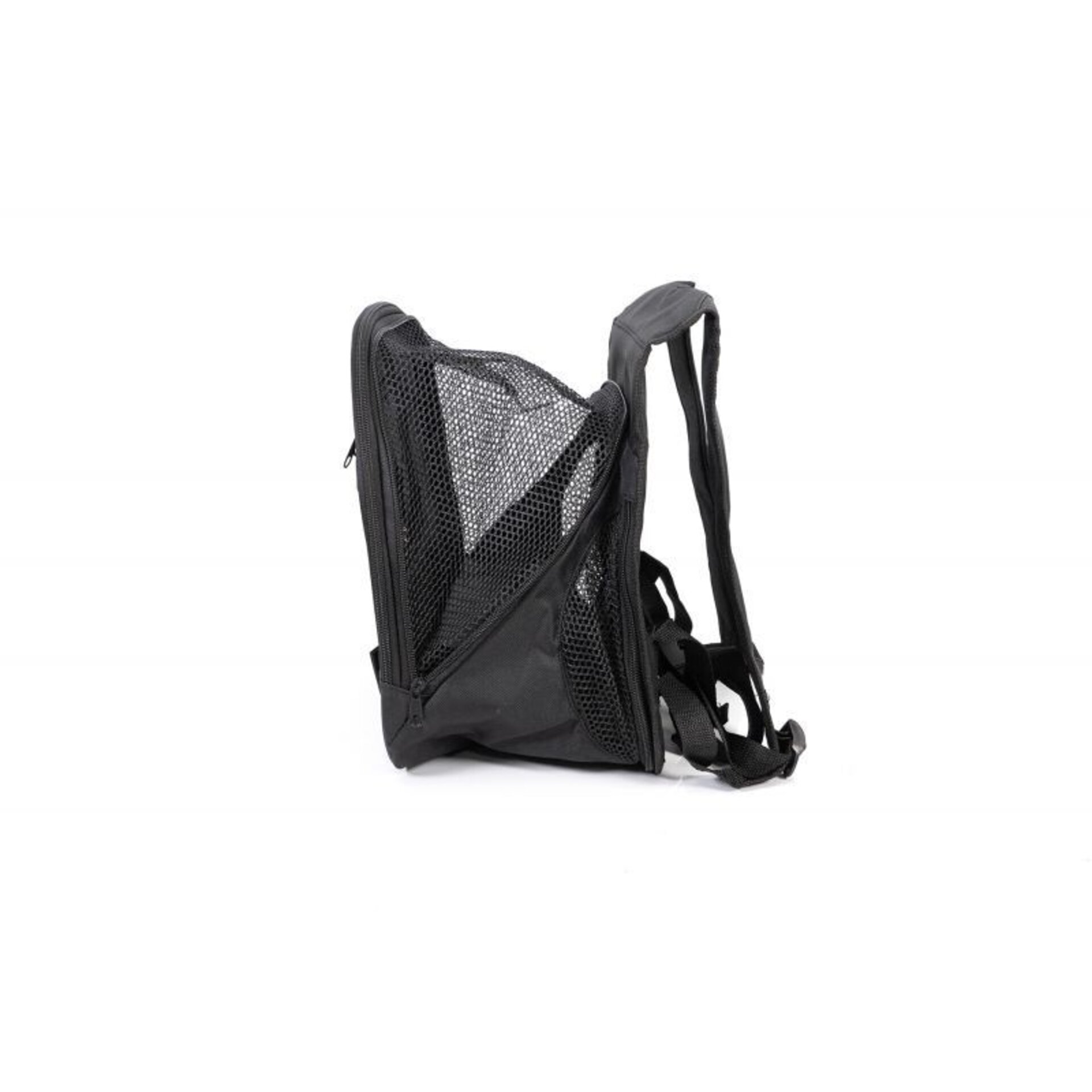 Mochila Canguro - 2