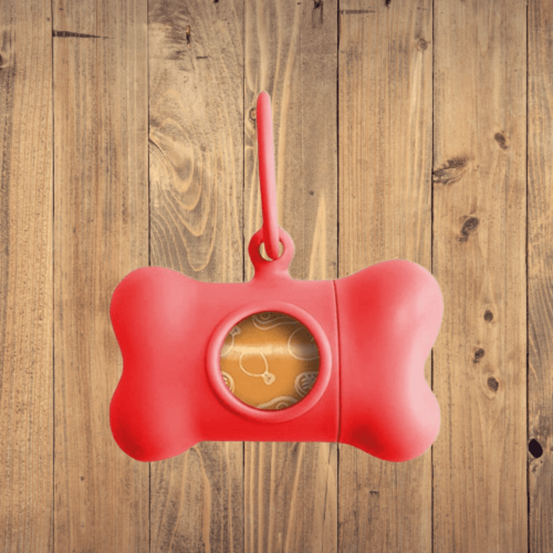 Dispensador Bon Ton Classic - 1