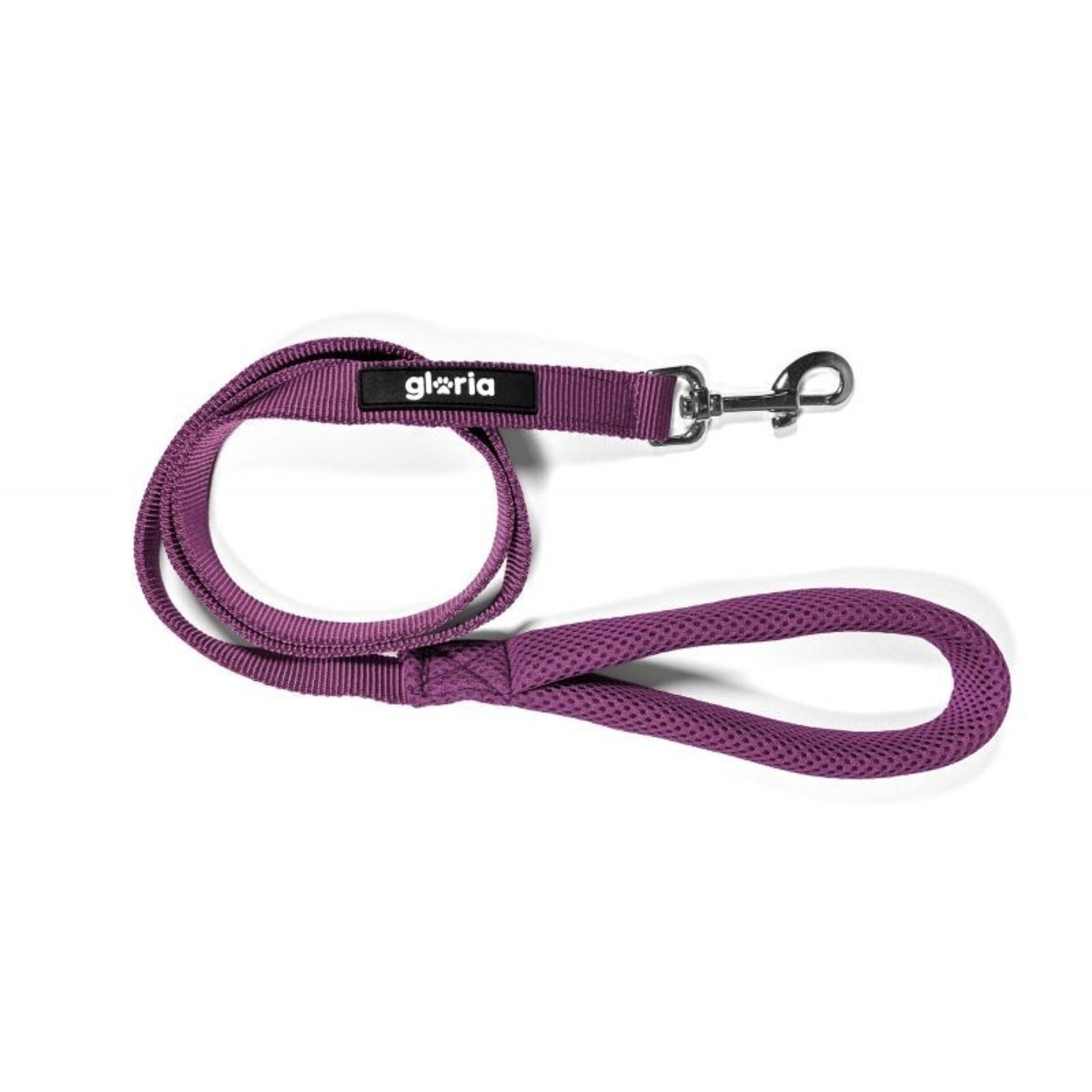 Correas Air Mesh Trek Star - 4