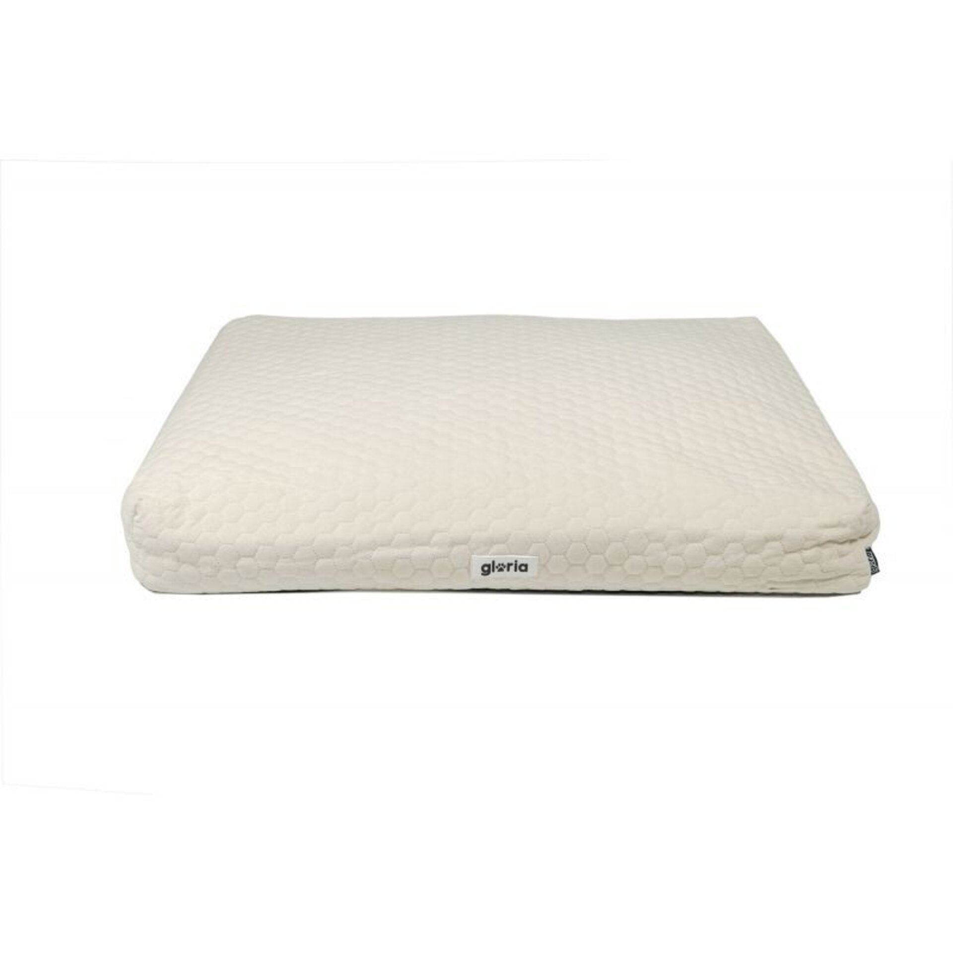 Cojín Sweet Rectangular - 2