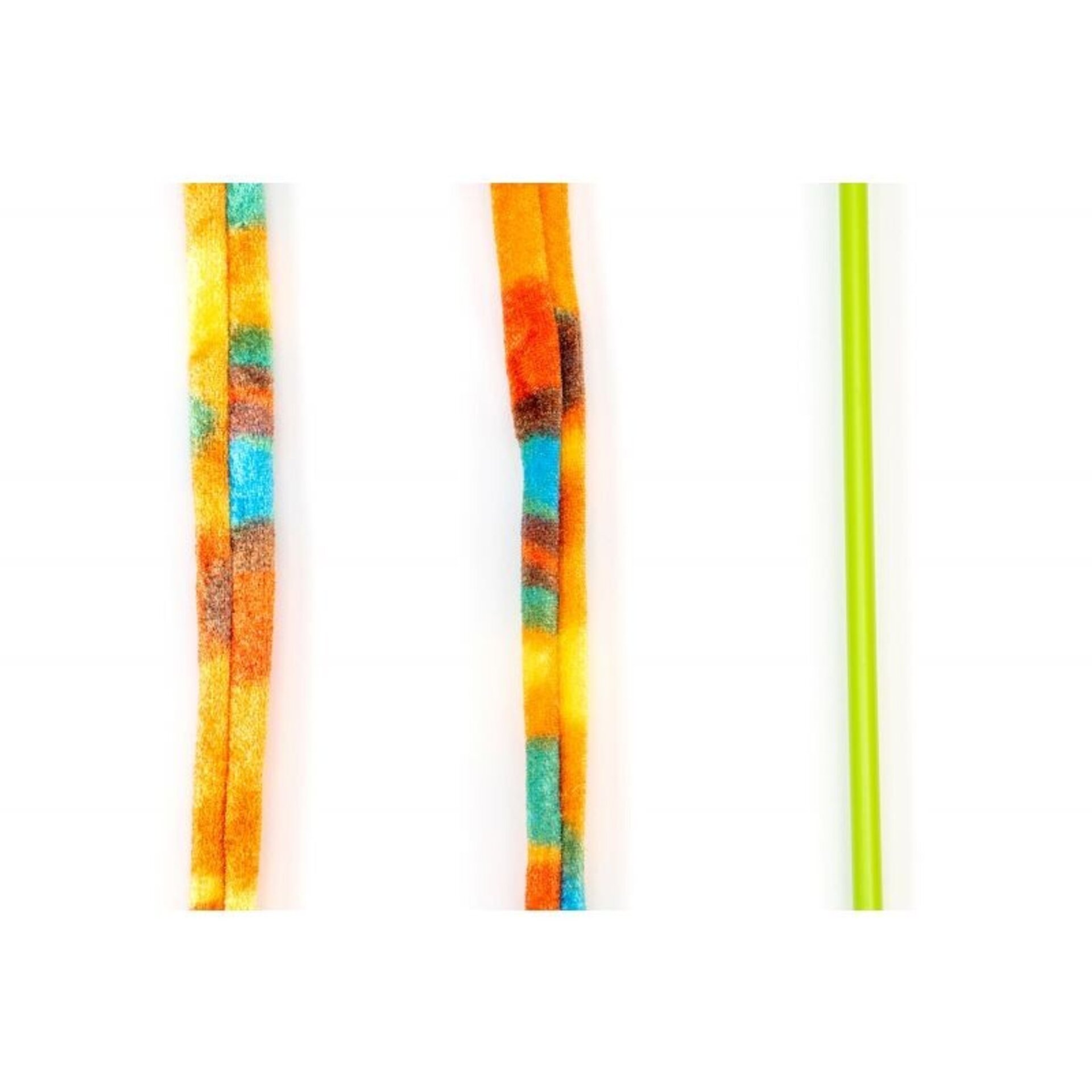 Gloria Caña Nashira para Gatos - 5