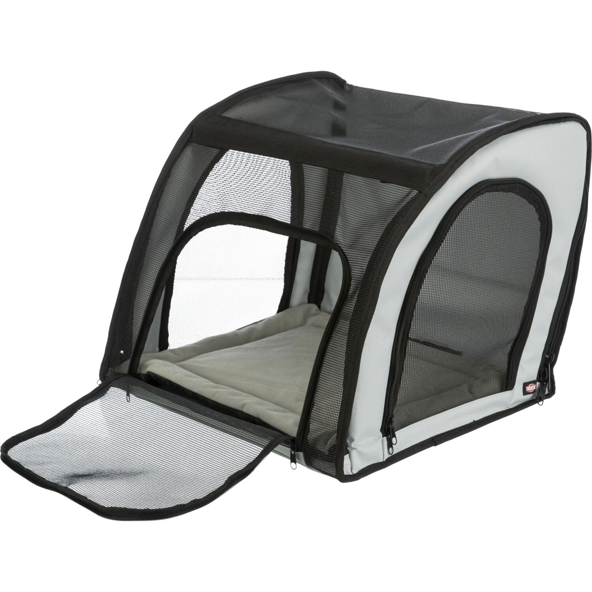 Asiento Para Coche Simple - 8