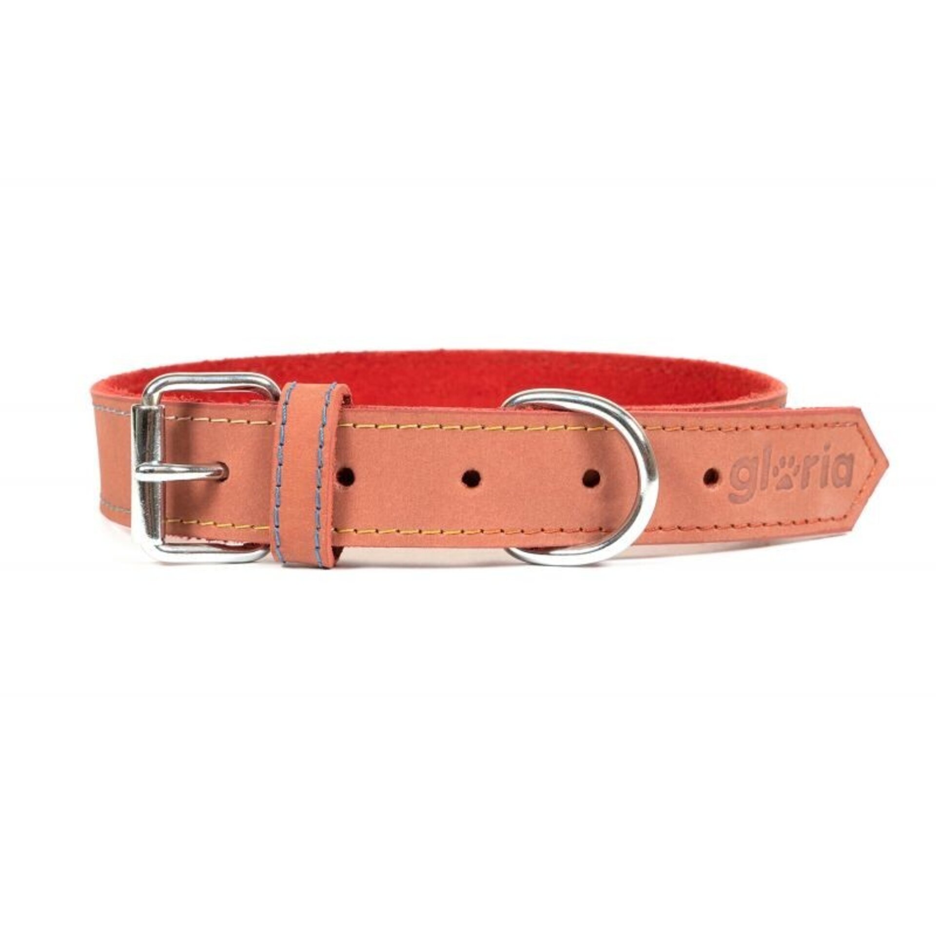 Collares De Piel Oasis - 9