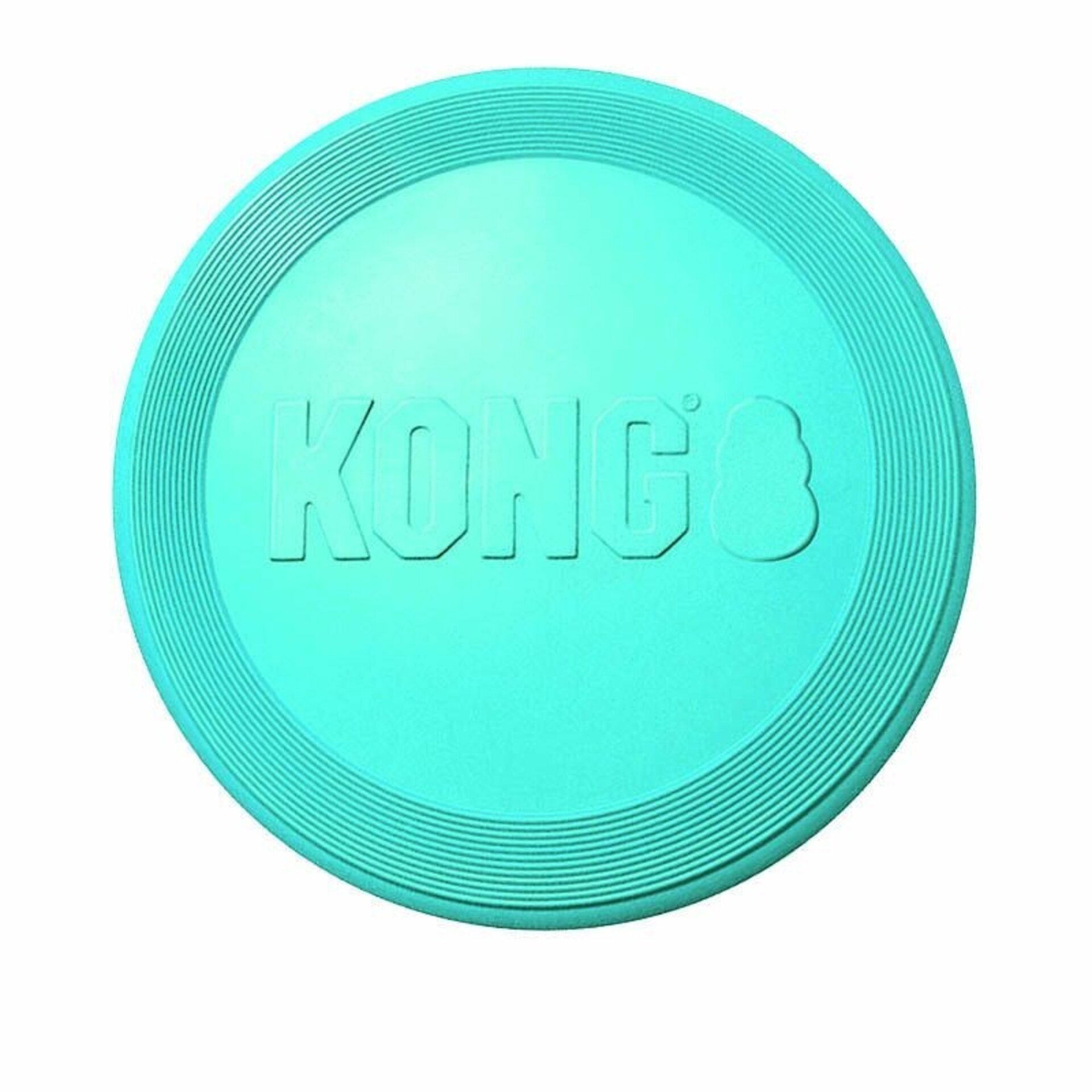 Kong Flyer Puppy para Cachorros - 10