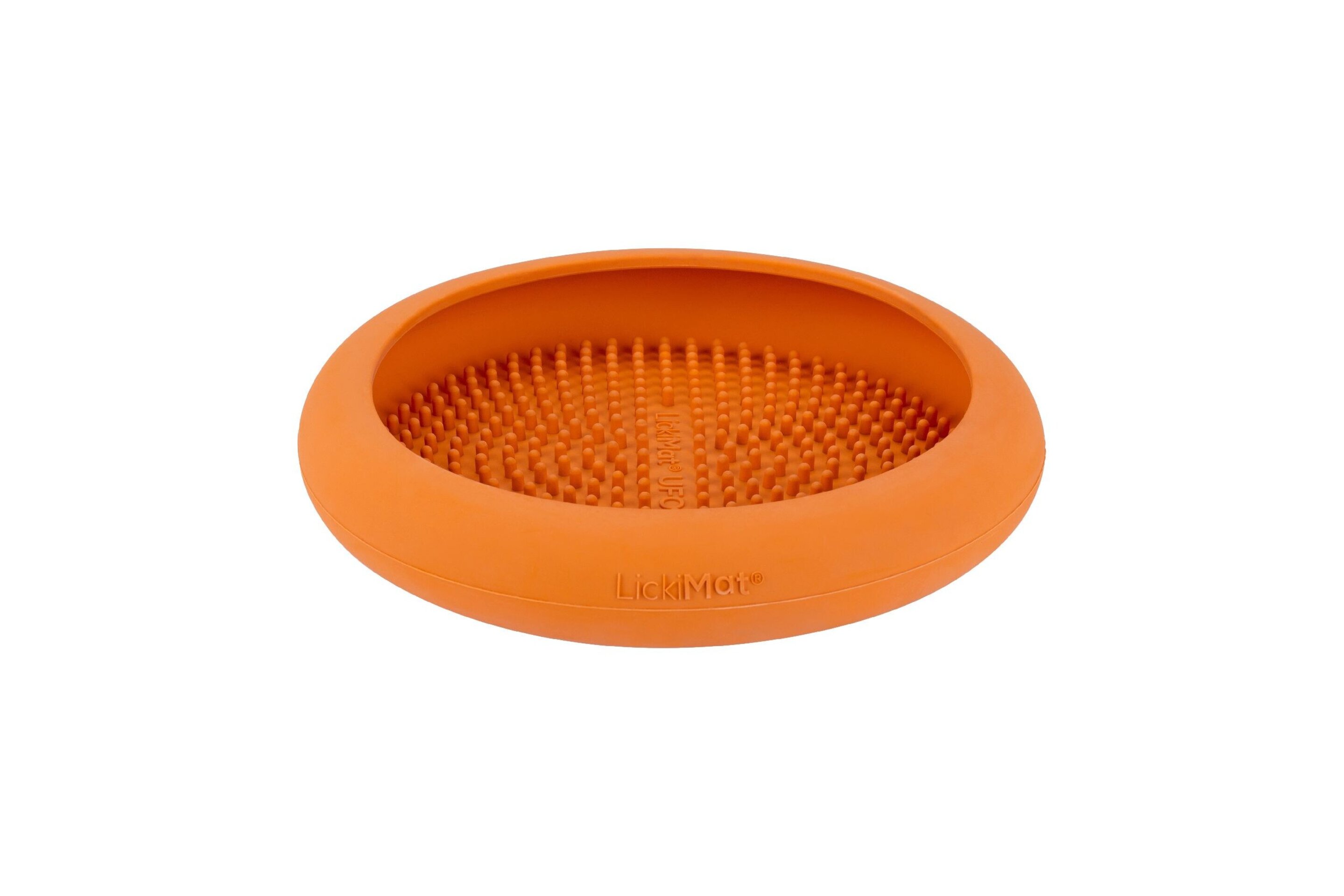Lickimat Perro Ufo - 10