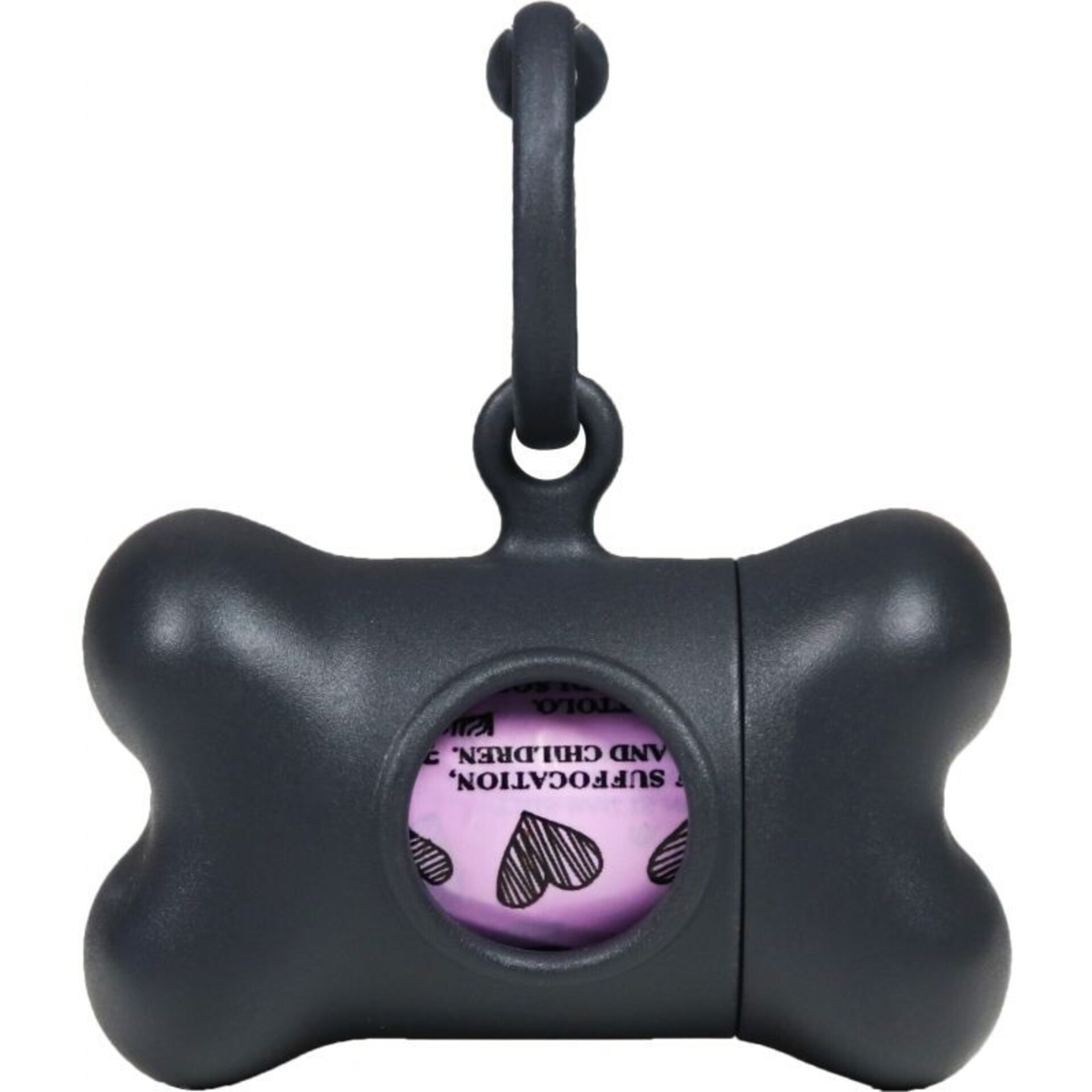 Dispensador Bon Ton Nano Classic - 3