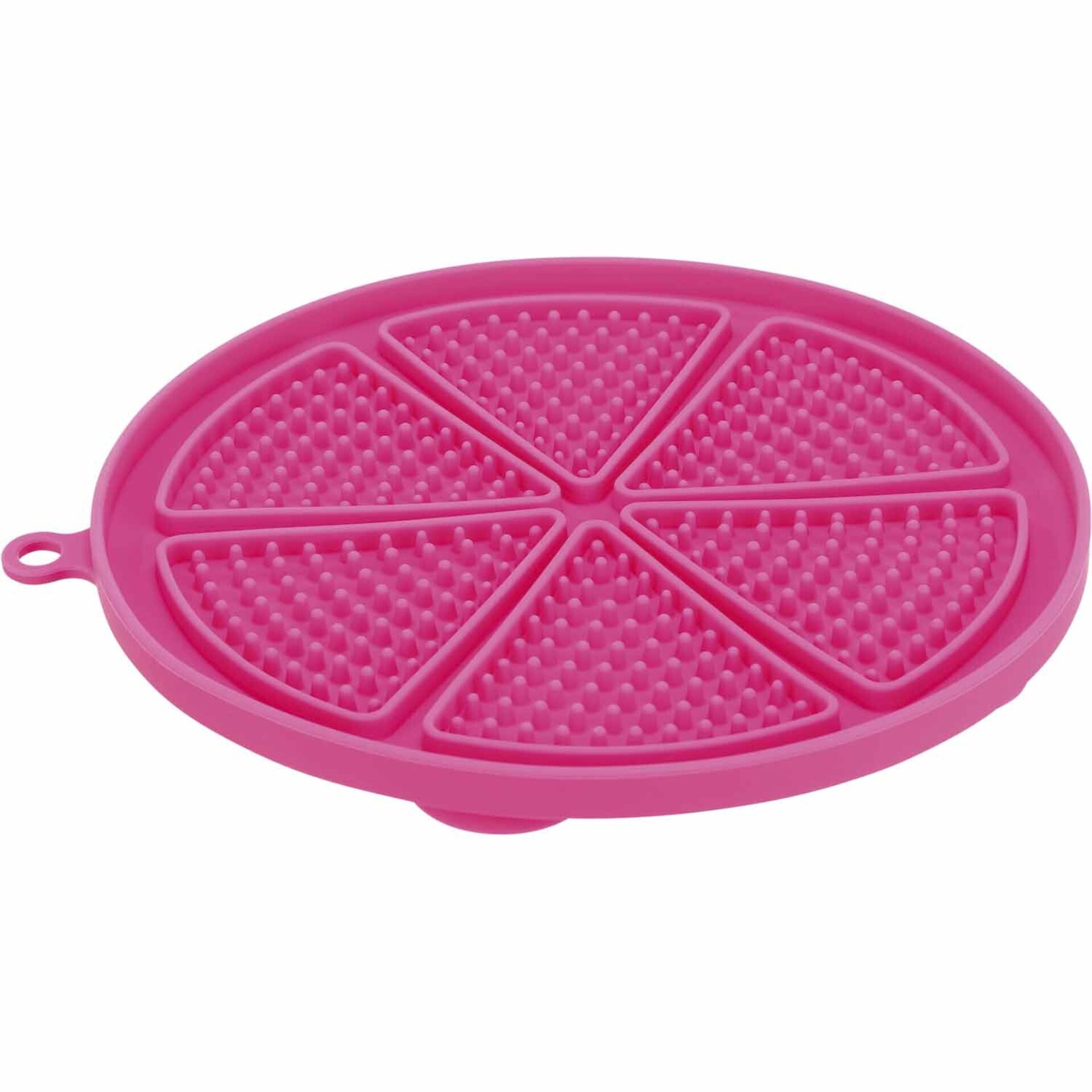 Lick'n' Snack Circulo - 2