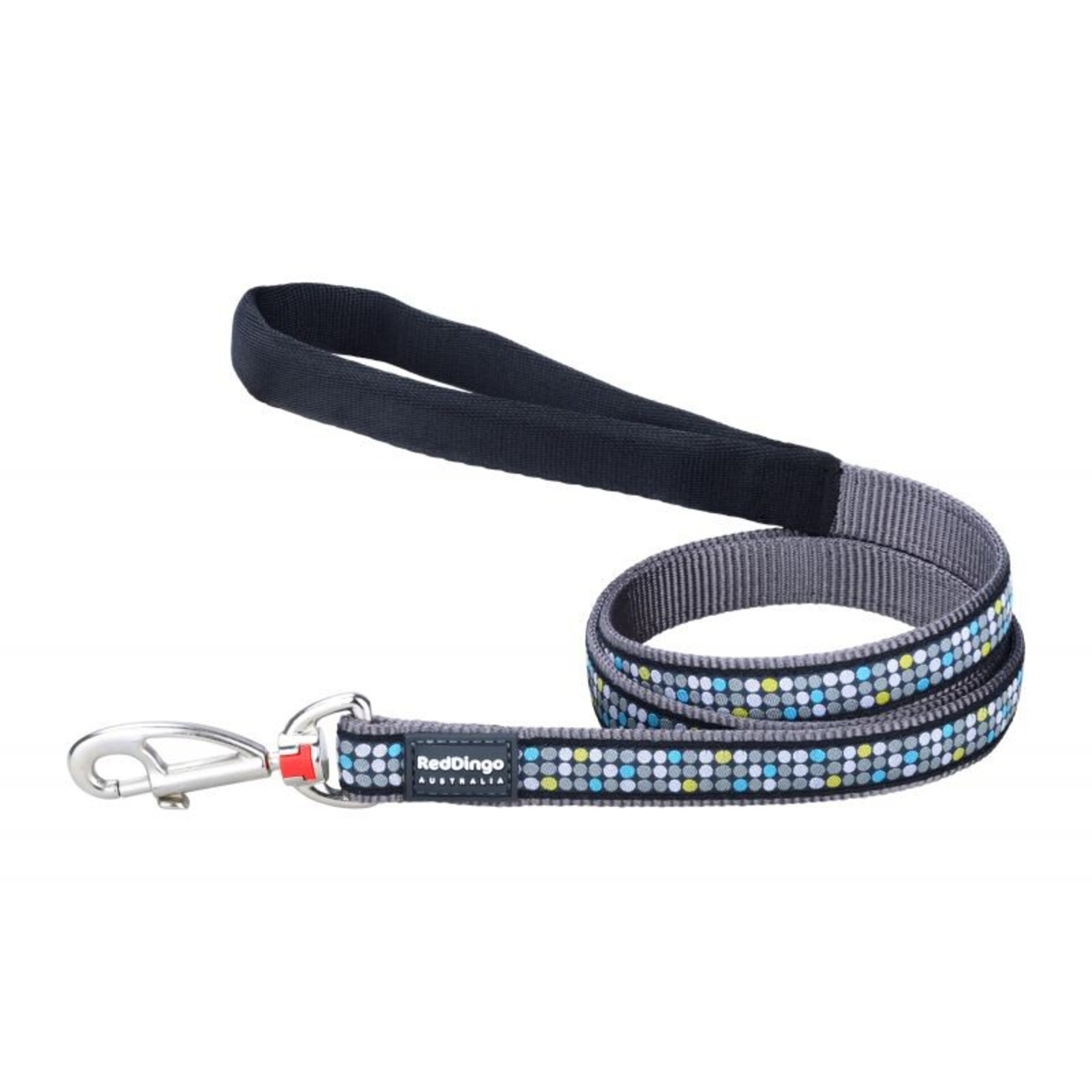 Correas Style RedDingo - 18