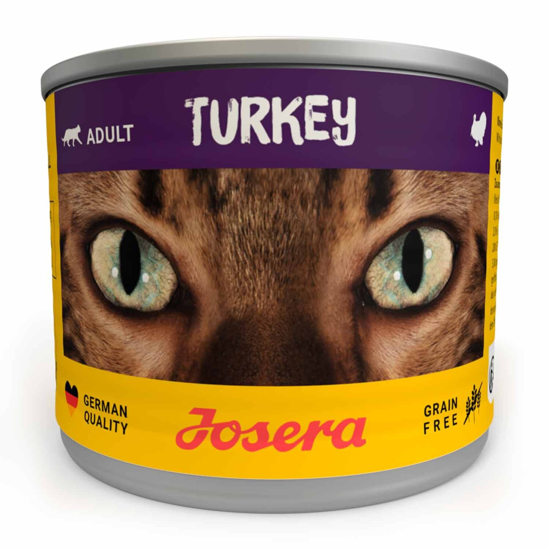 Pavo Adulto Josera - 2