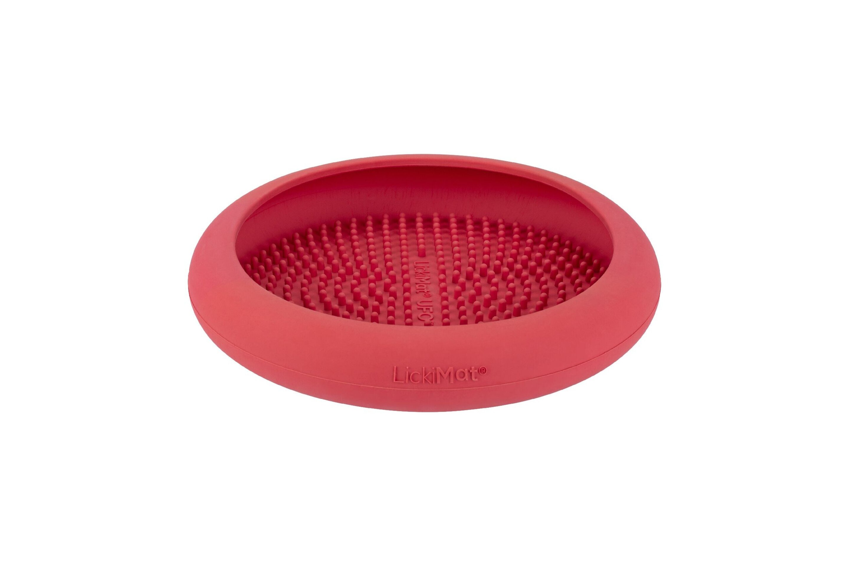 Lickimat Perro Ufo - 9