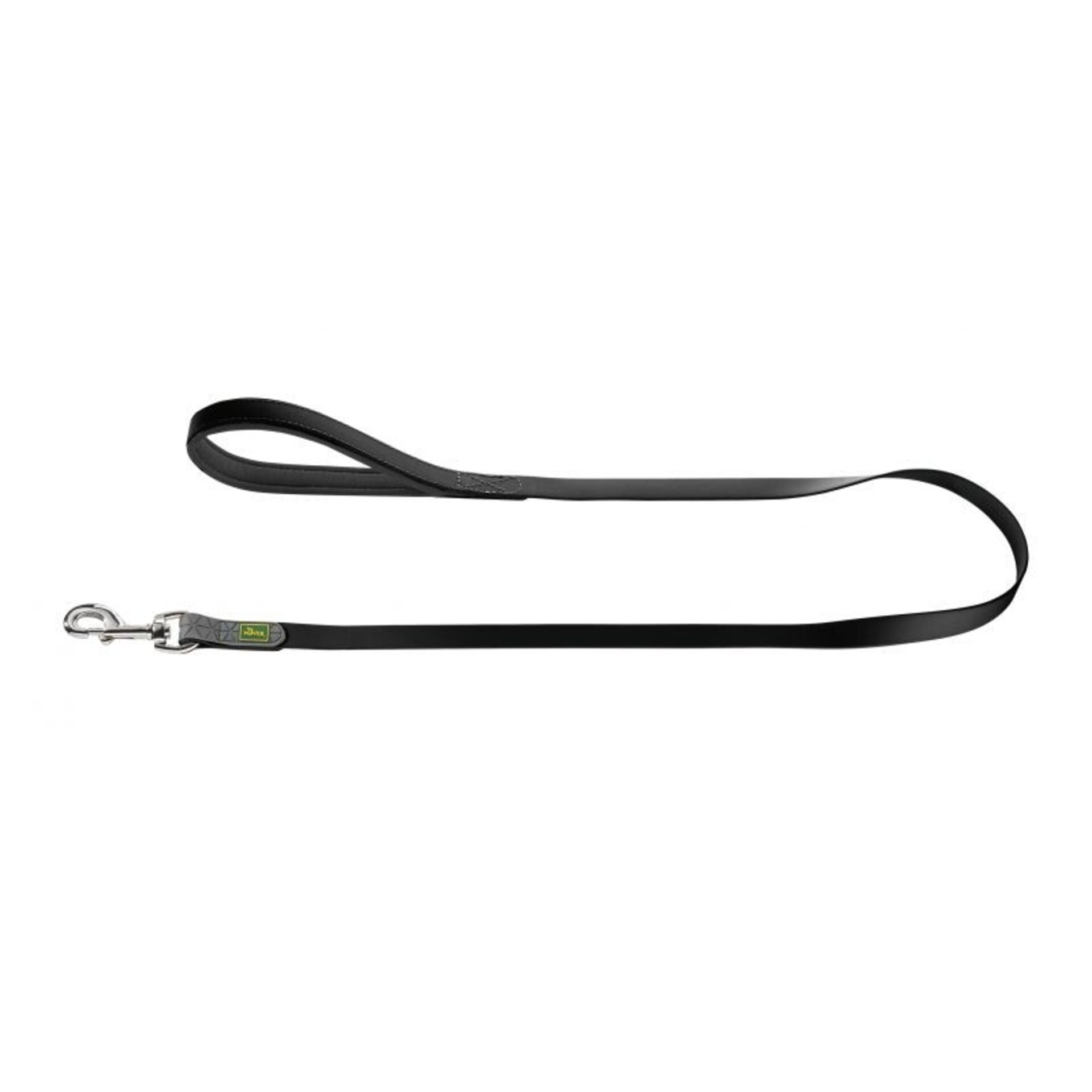 Correas Convenience Hunter - 4