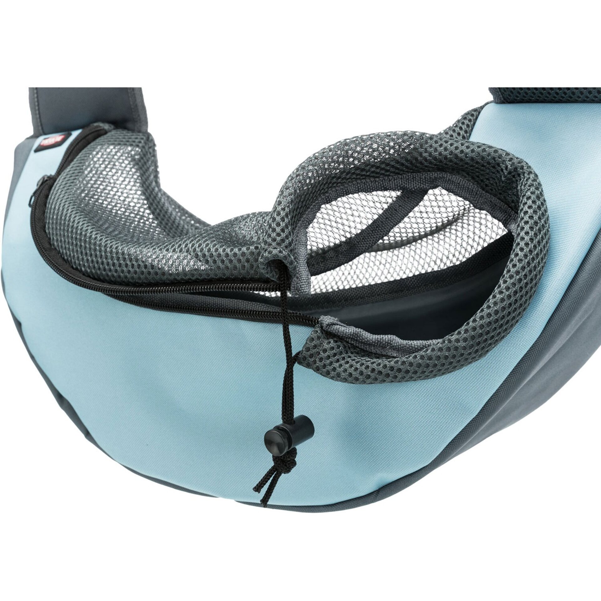 Mochila Frontal Sling - 6
