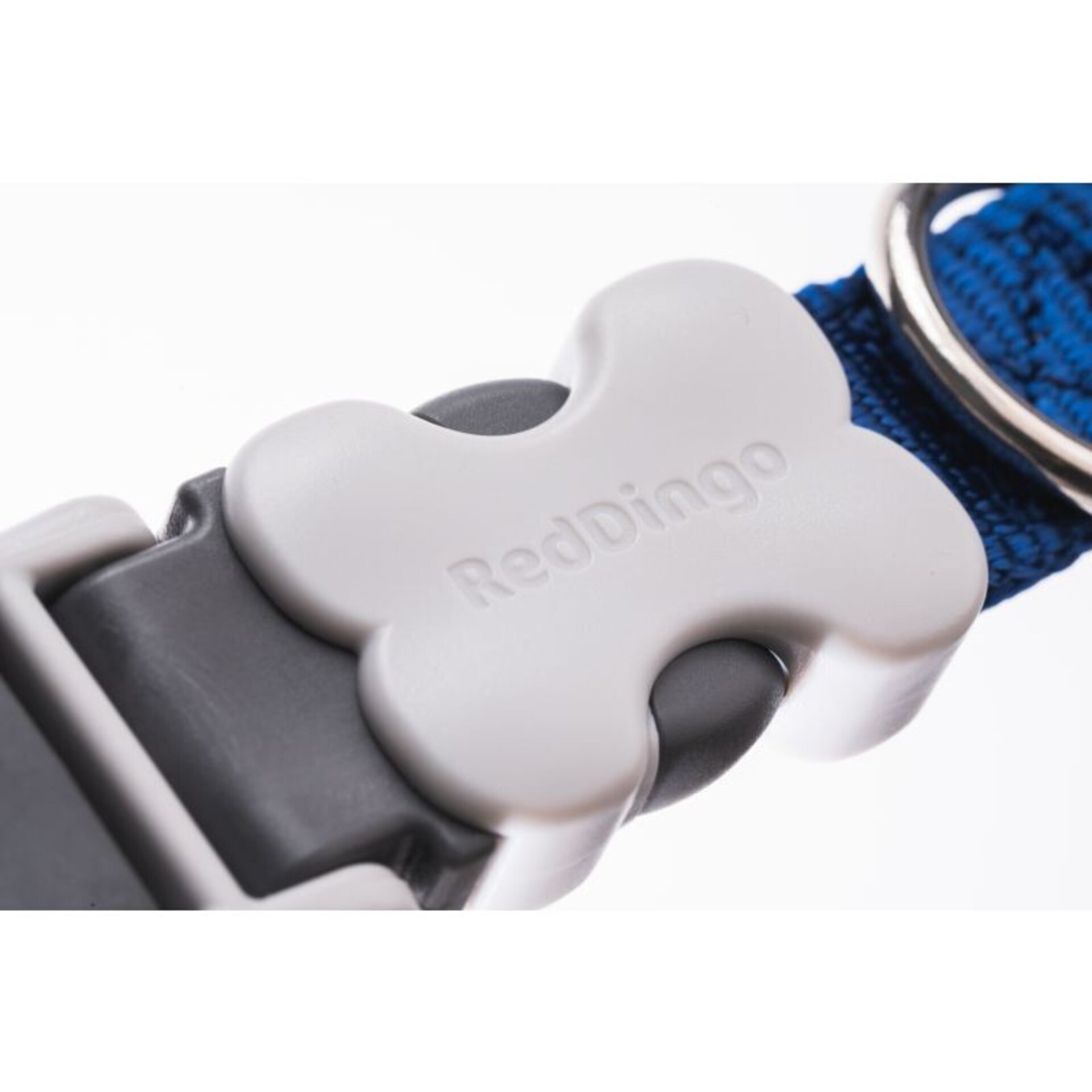 Correas Super Lead RedDingo - 5