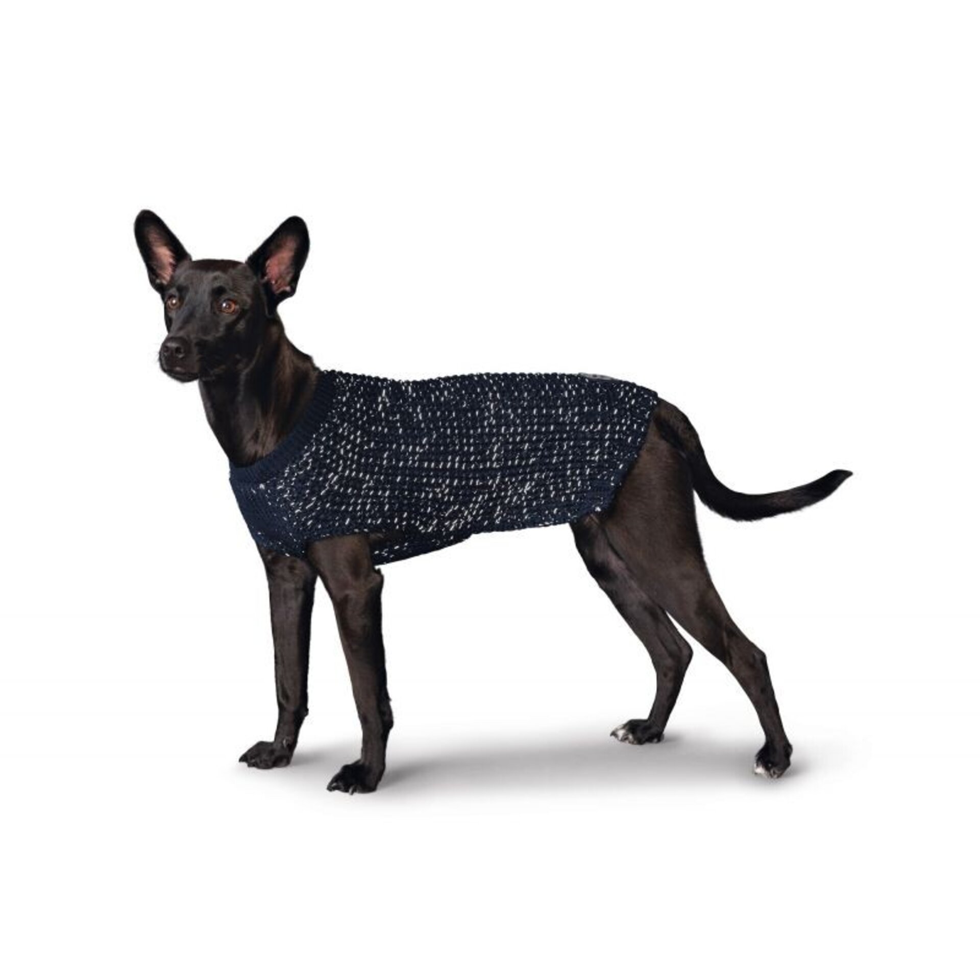 Pullover Dog Finja Hunter - 2