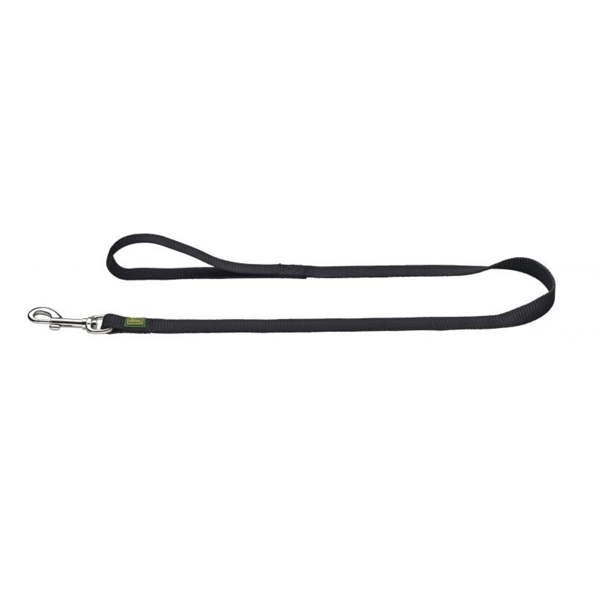 Correas Clasicas De Paseo Hunter - 5