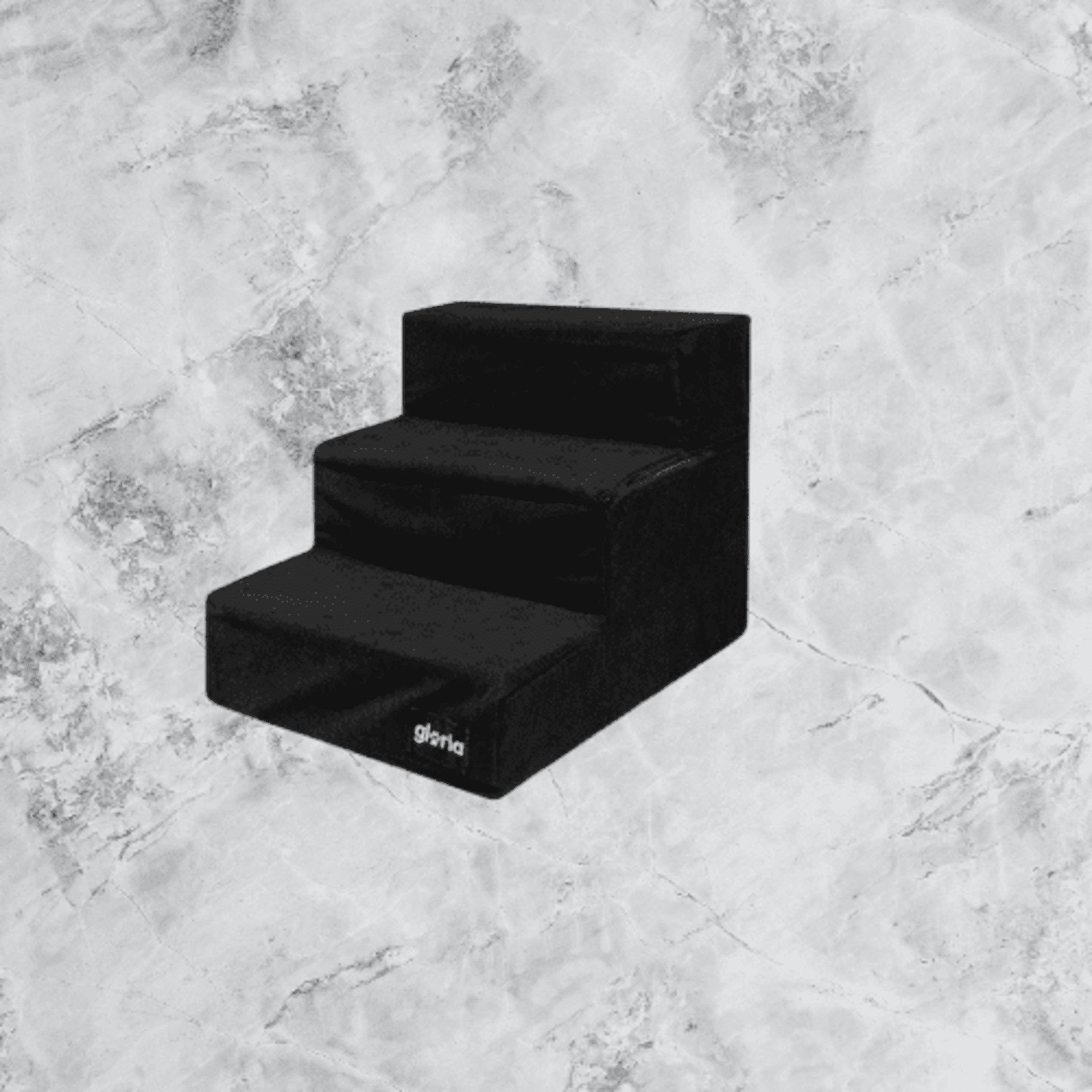 Easy Stairs - 1
