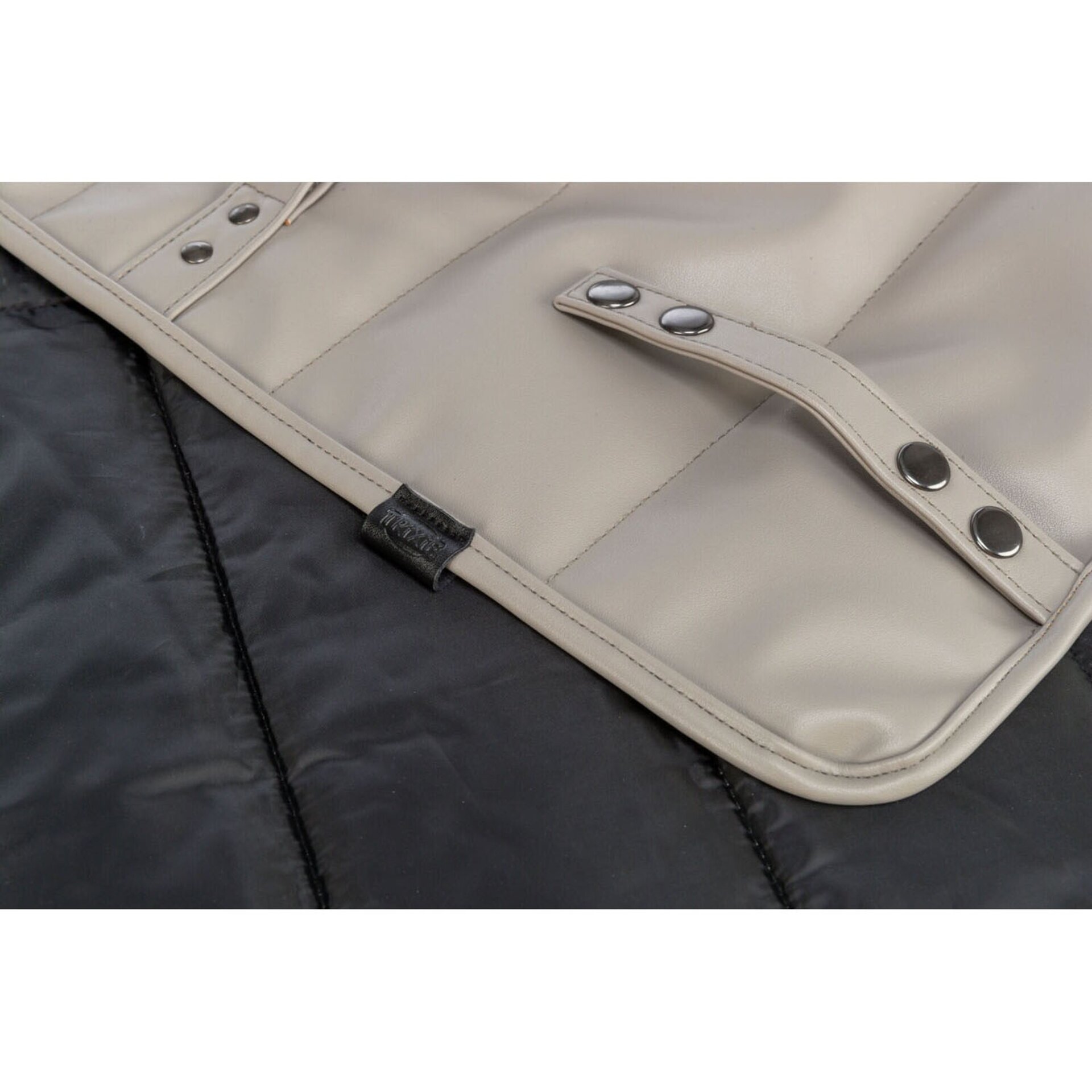 Trixie Manta de Viaje City Style - 10