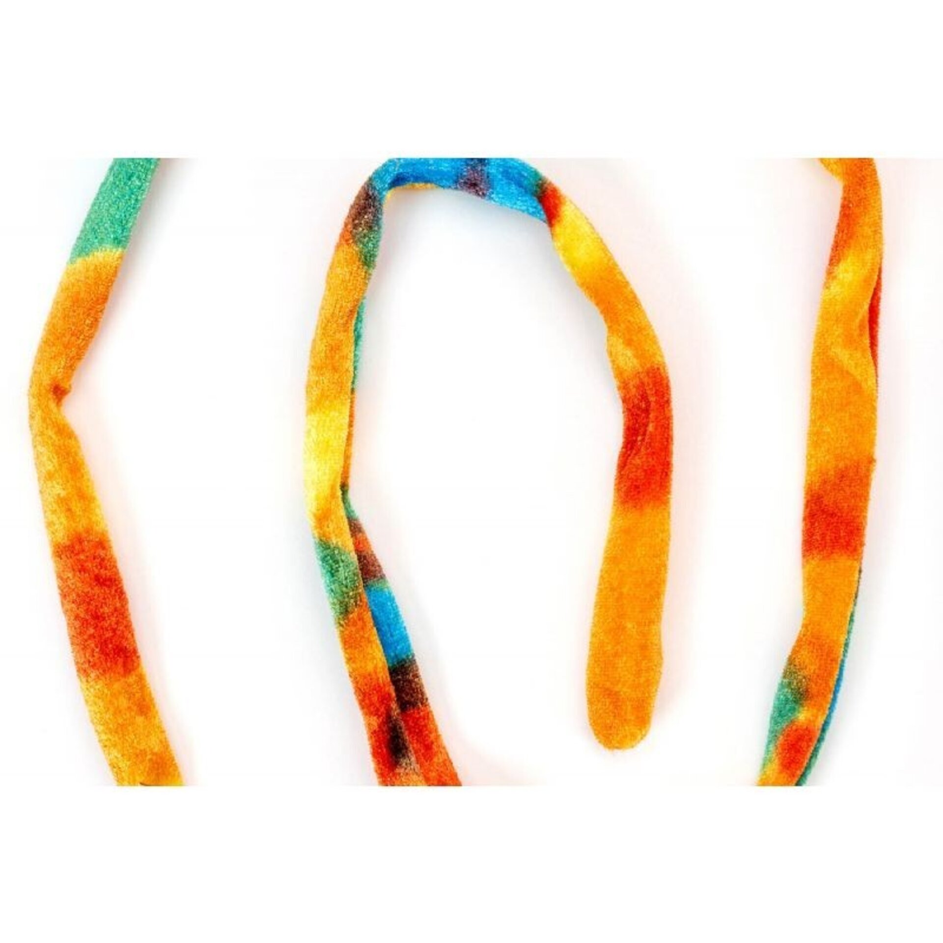 Gloria Caña Nashira para Gatos - 4