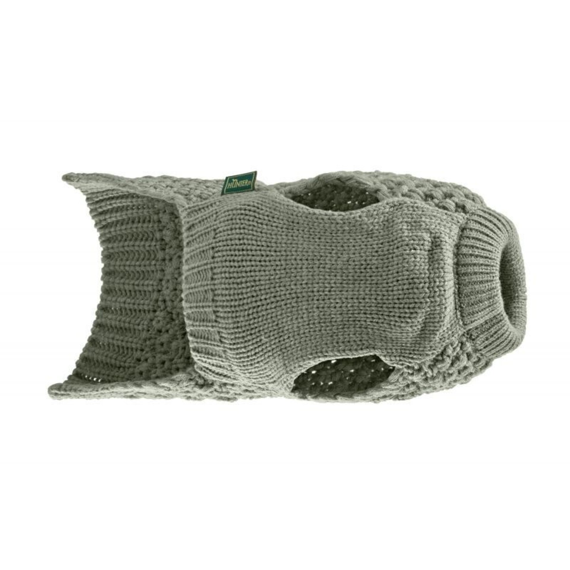 Pullover Dog Malmo Hunter - 20