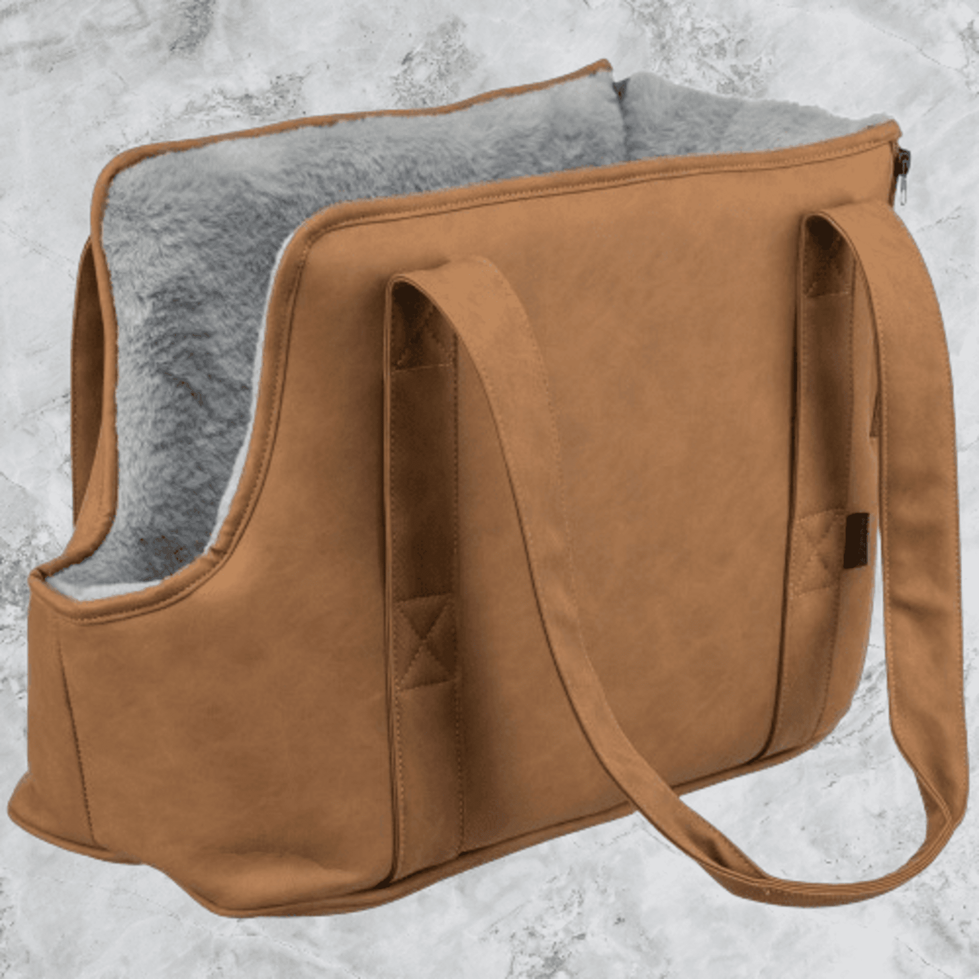Bolsa Evelyn - 1
