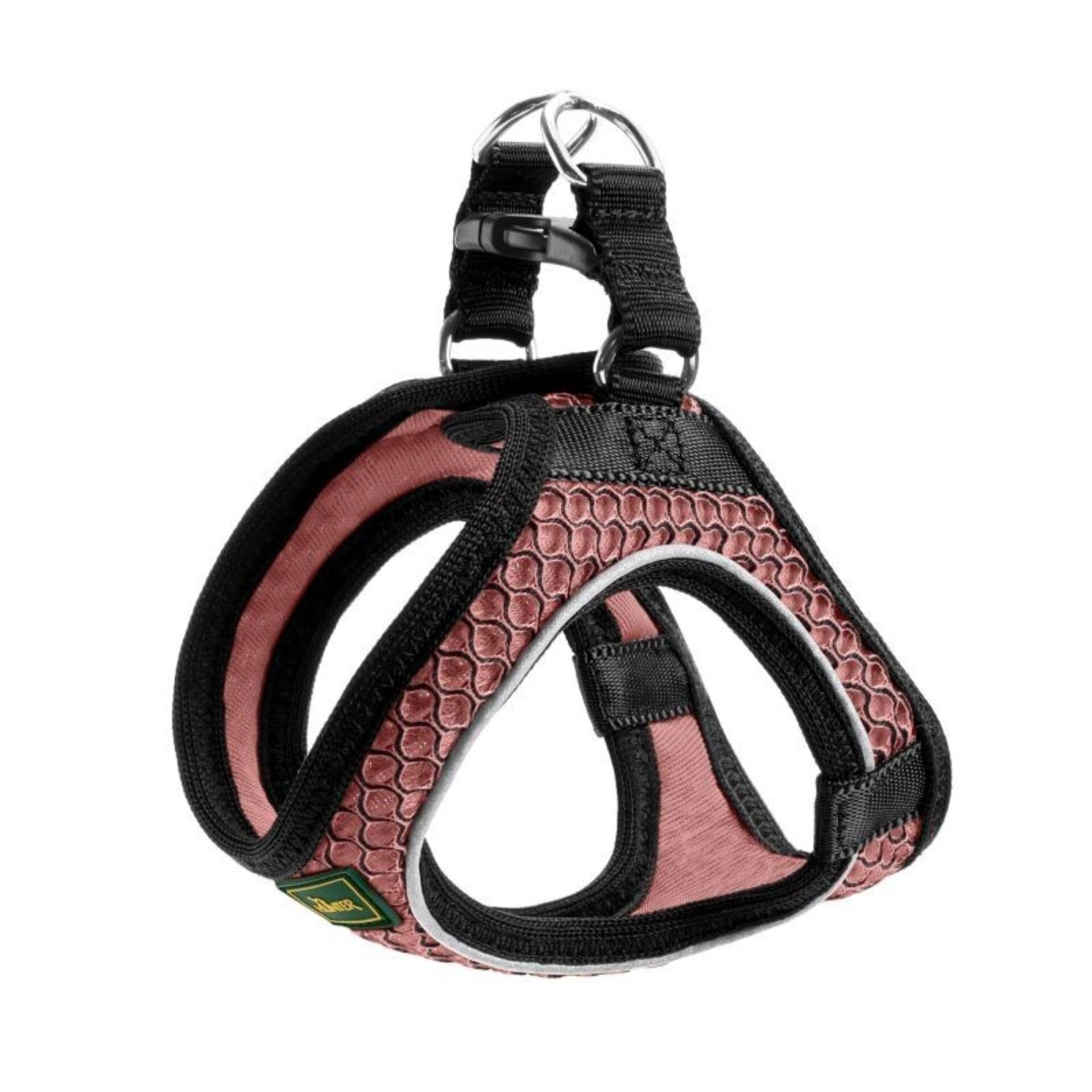 Arnes Hilo Comfort Hunter - 22