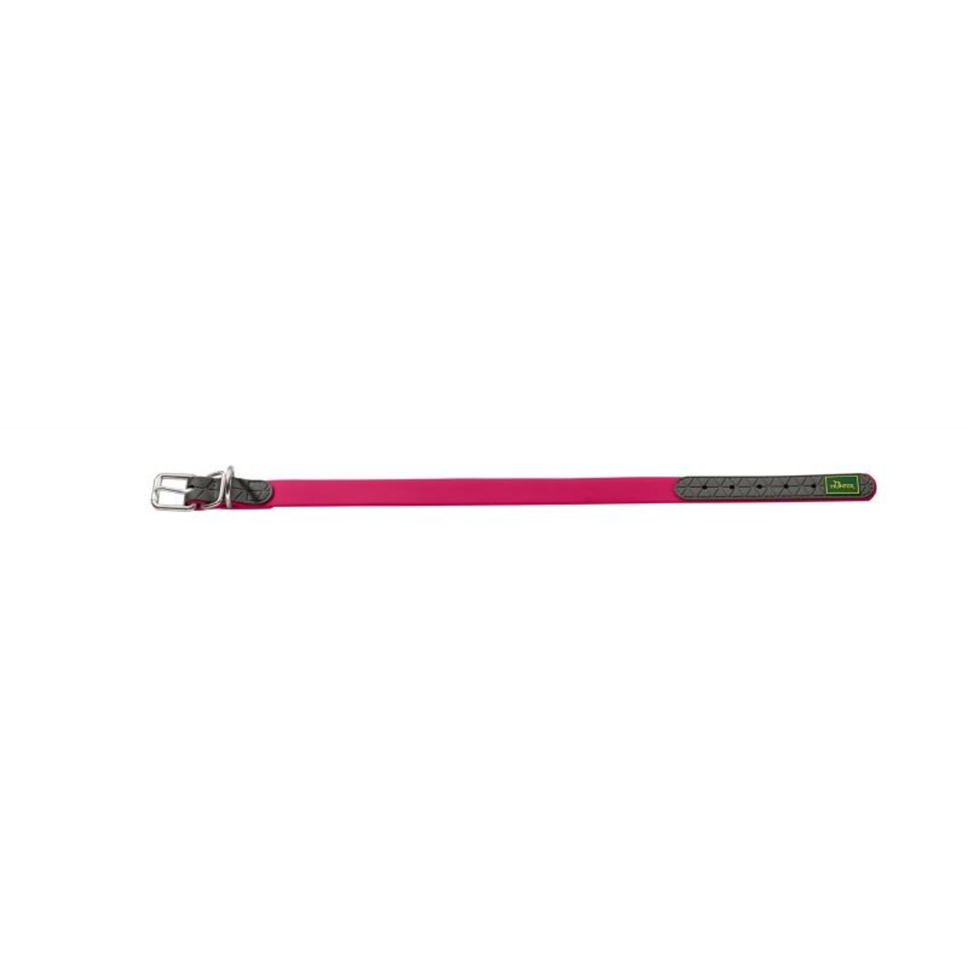 Collares Convenience Hunter - 13